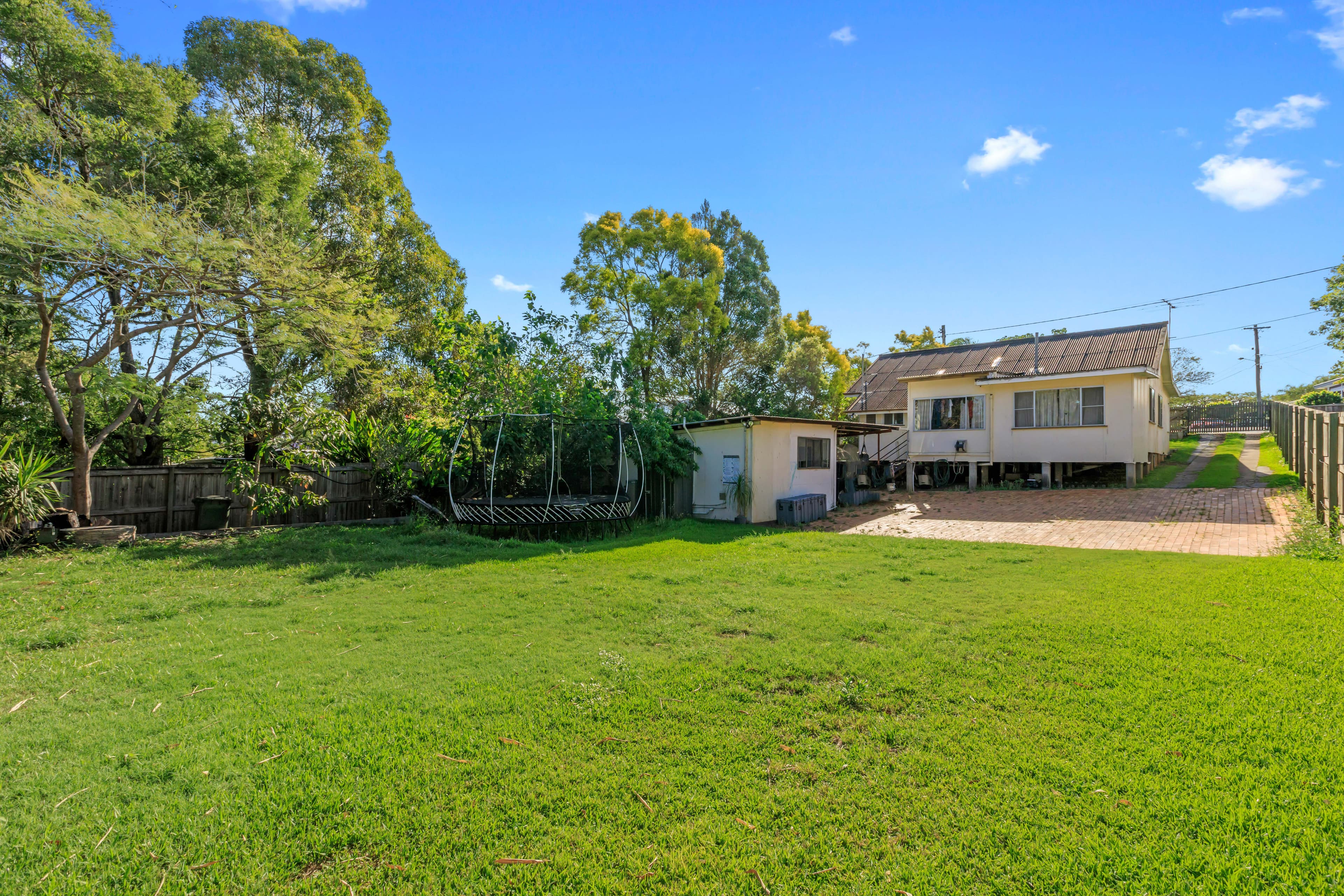 15 Whittle Street, Moorooka QLD 4105, Moorooka - Thumbnail 3
