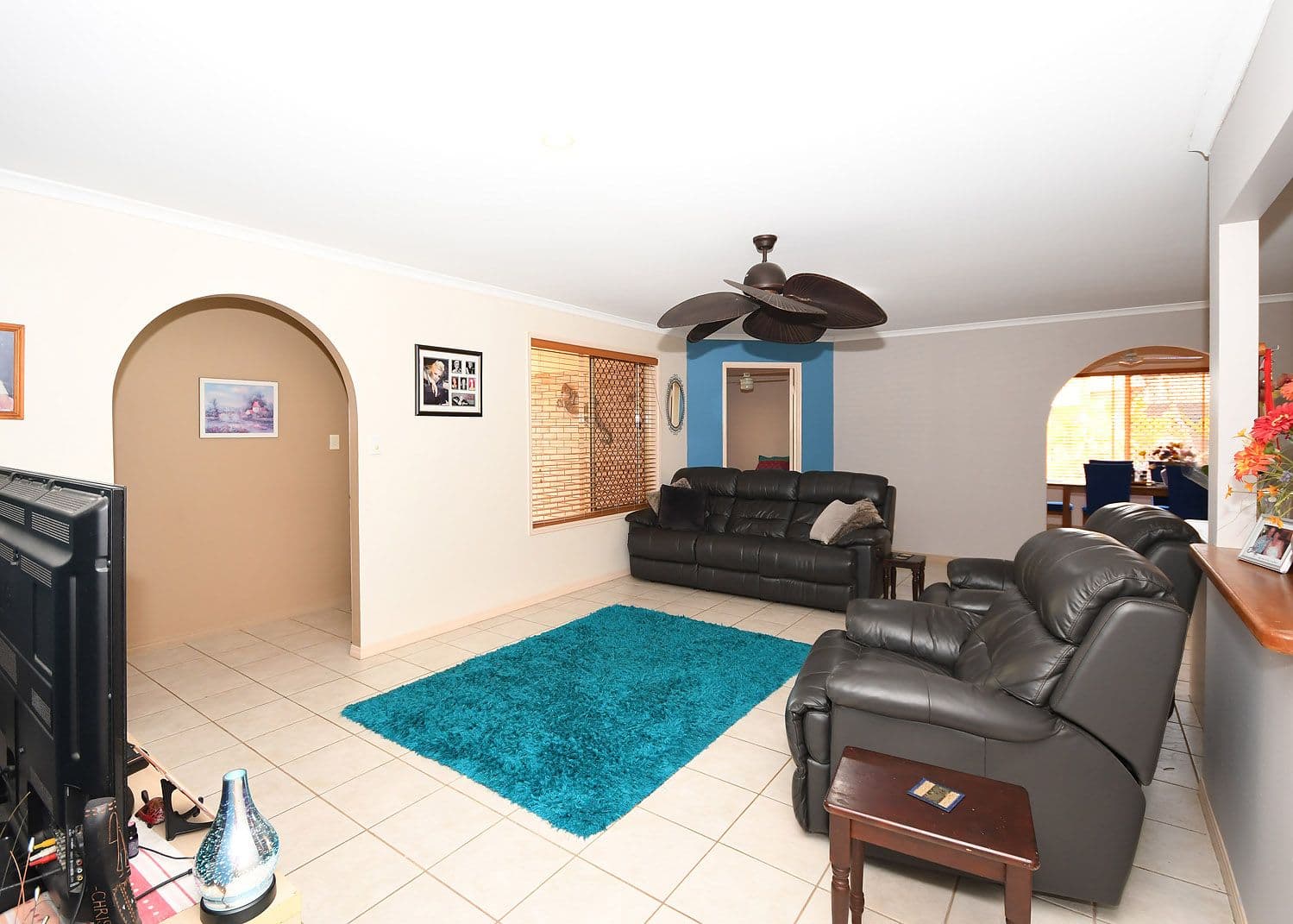3 Benson Close, Urraween QLD 4655, Urraween - Thumbnail 8