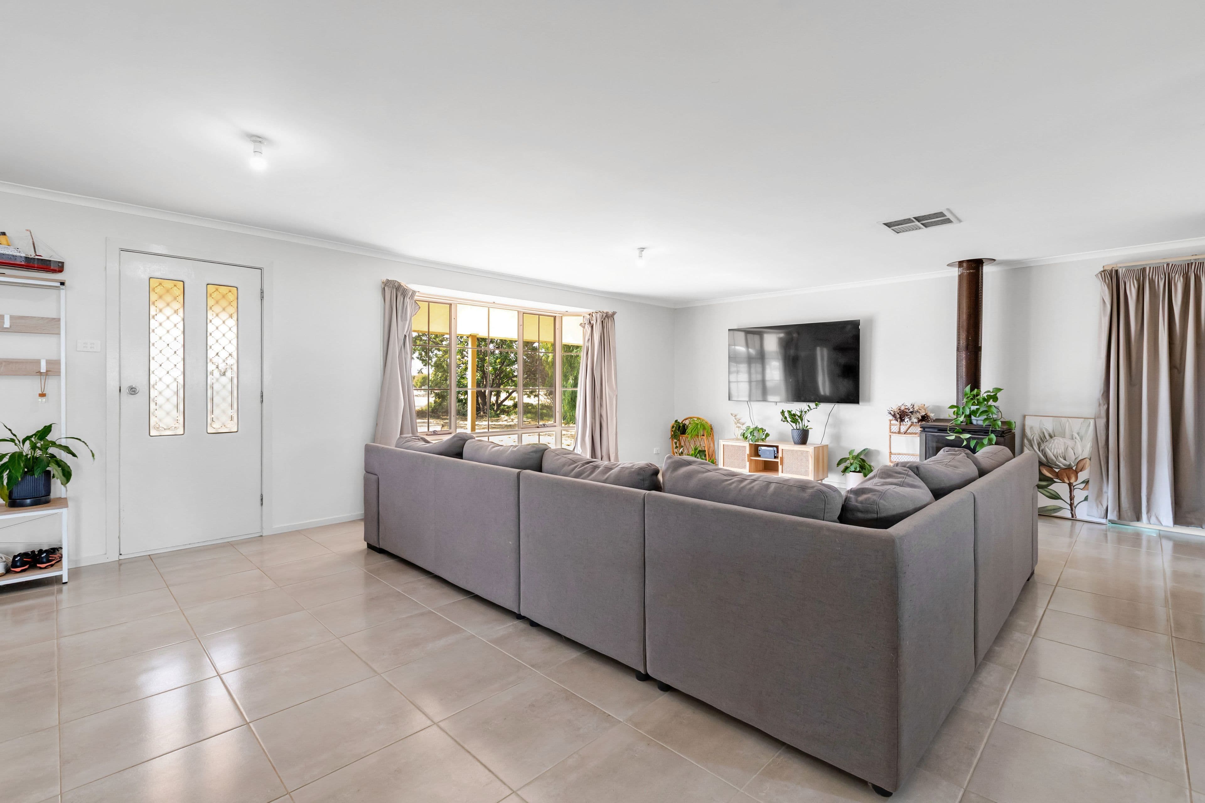 72-74 Murray Street, Wentworth NSW 2648, Wentworth - Thumbnail 6