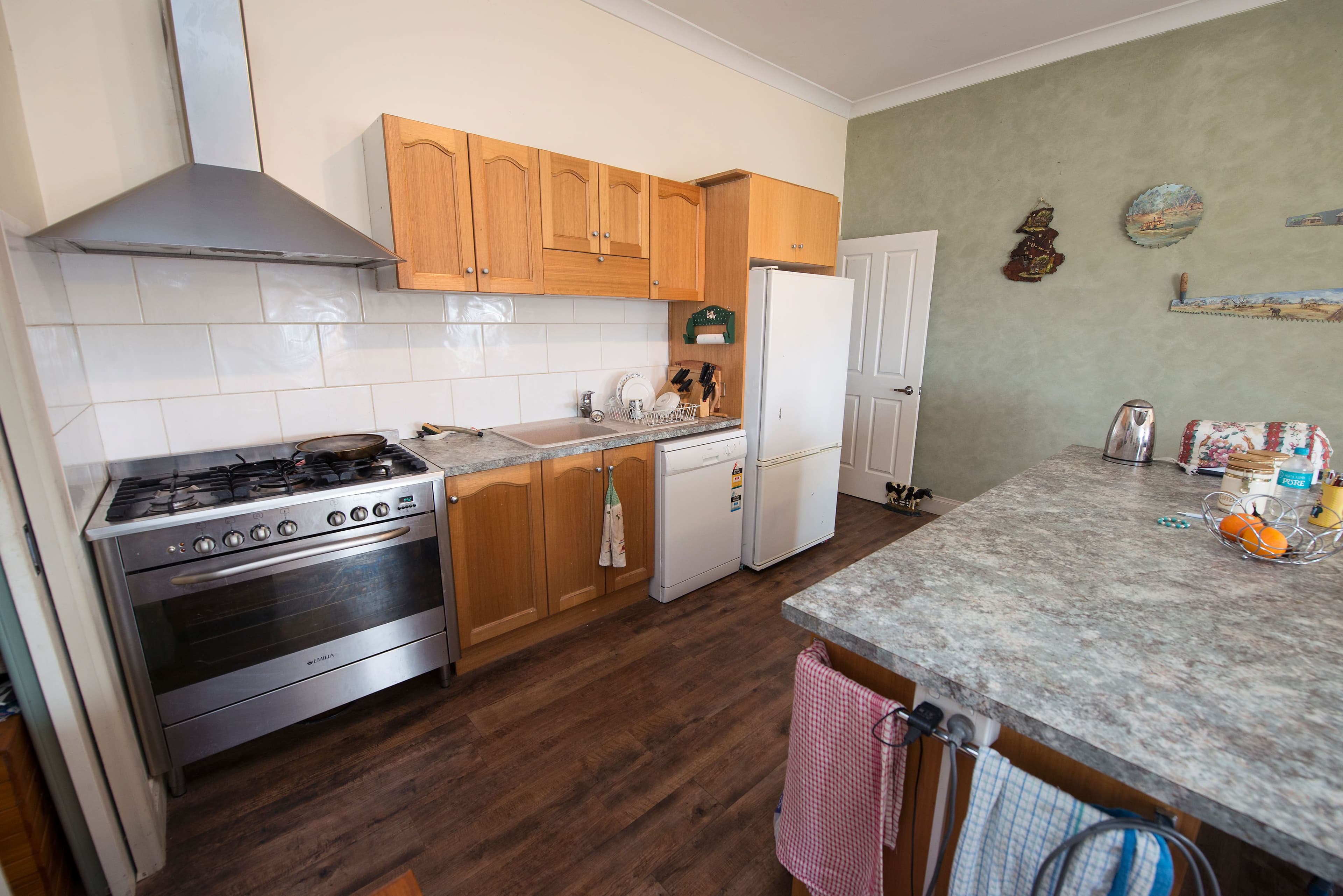 545 Murraydale Road, Murraydale VIC 3586, Murraydale - Thumbnail 4
