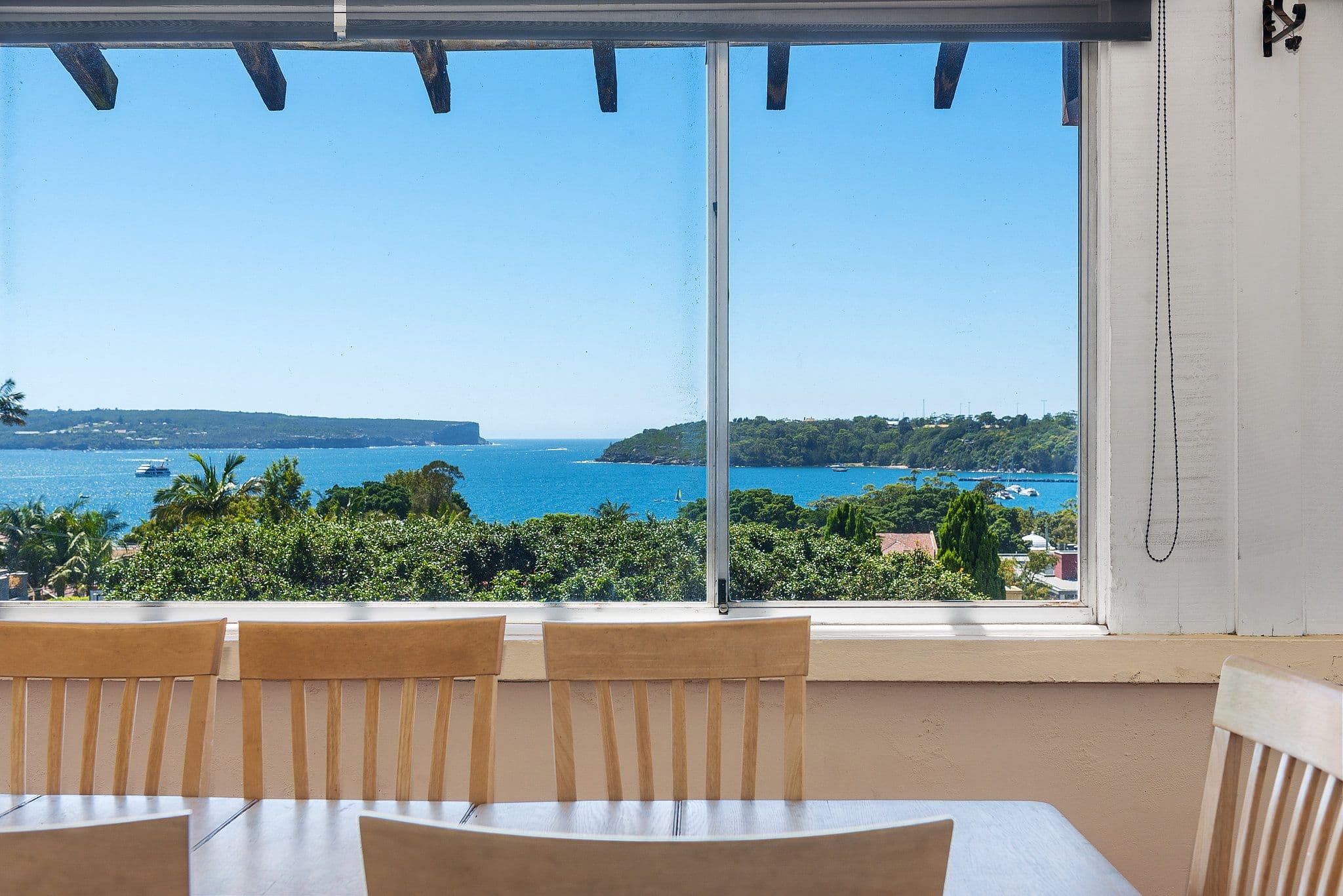 22 Lavoni Street, Mosman - Thumbnail 3