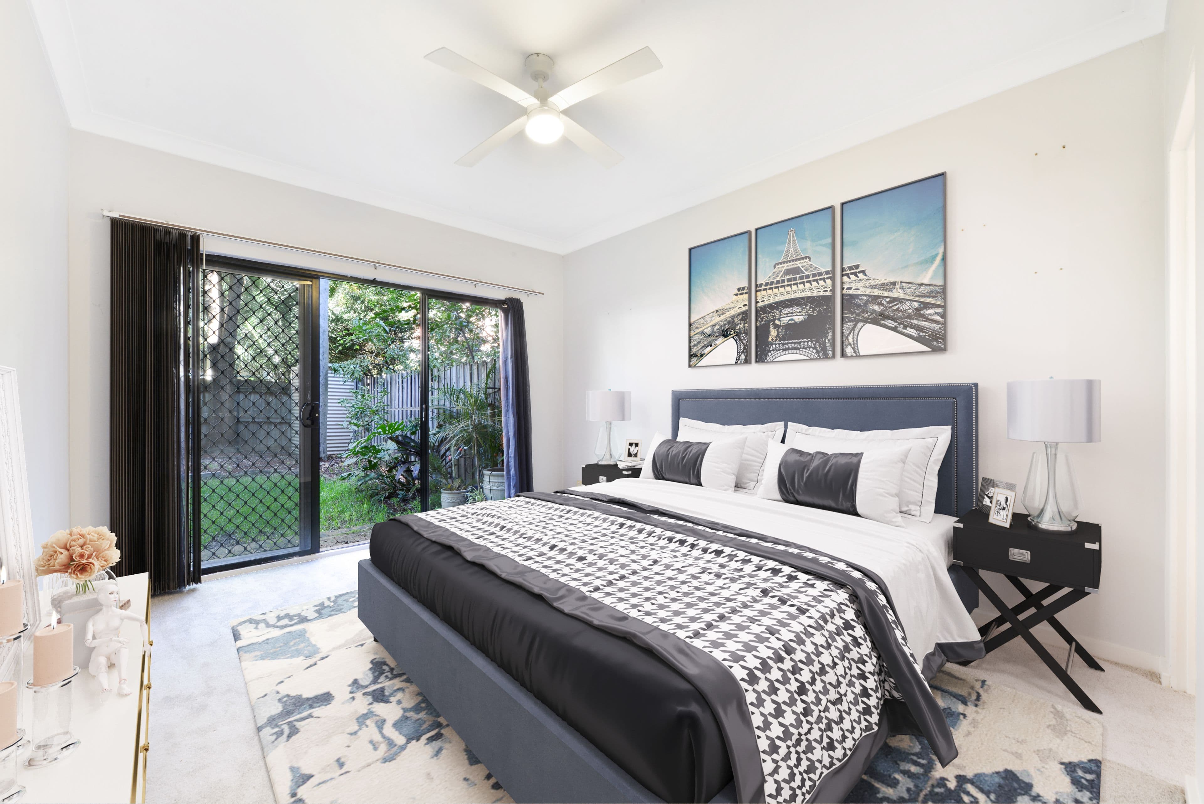 23a George Street, North Strathfield NSW 2137, North Strathfield - Thumbnail 3