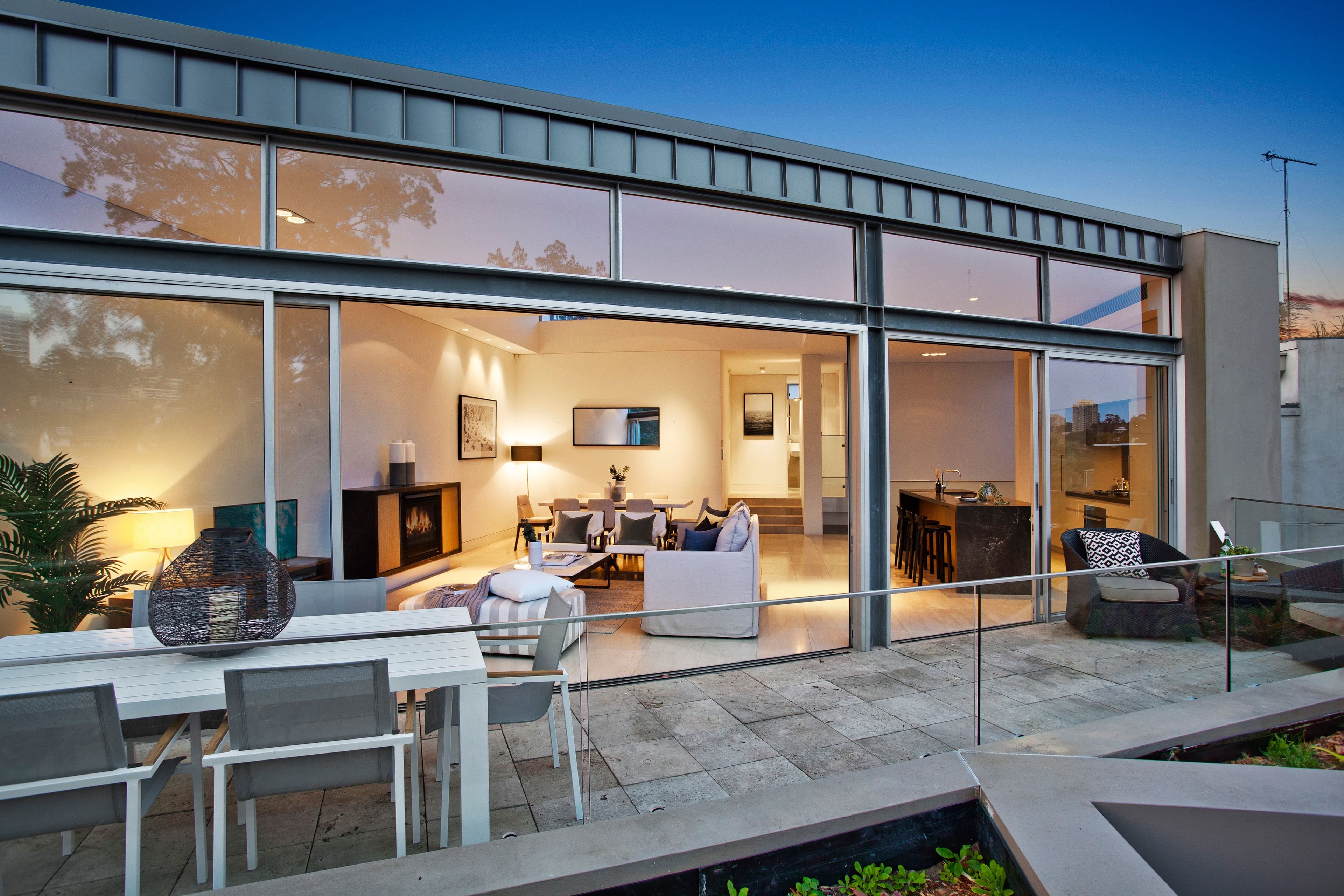 5 Cammeray Road, Cammeray NSW 2062, Cammeray - Image 1