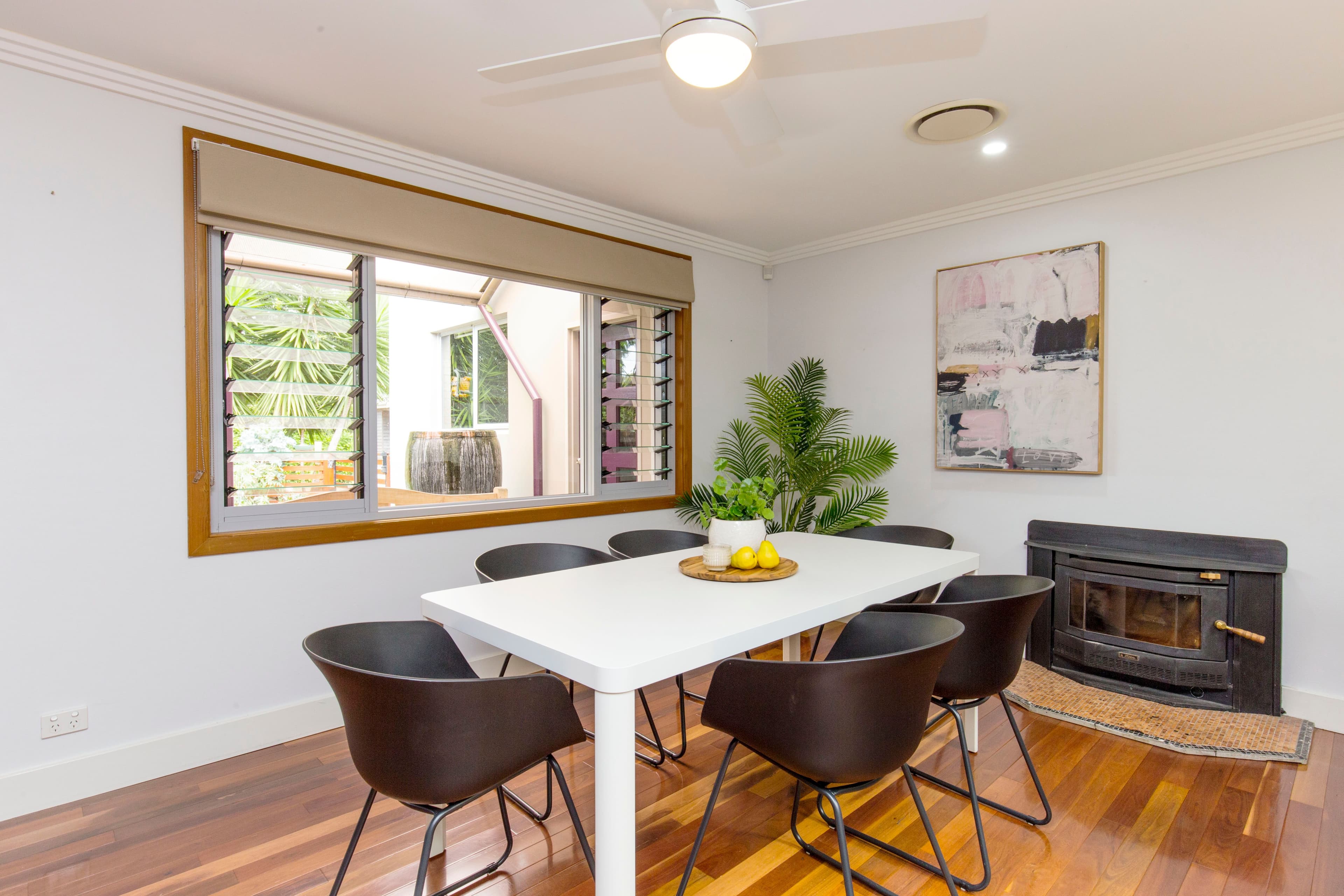 41 Mermaid Avenue, Hawks Nest - Thumbnail 4