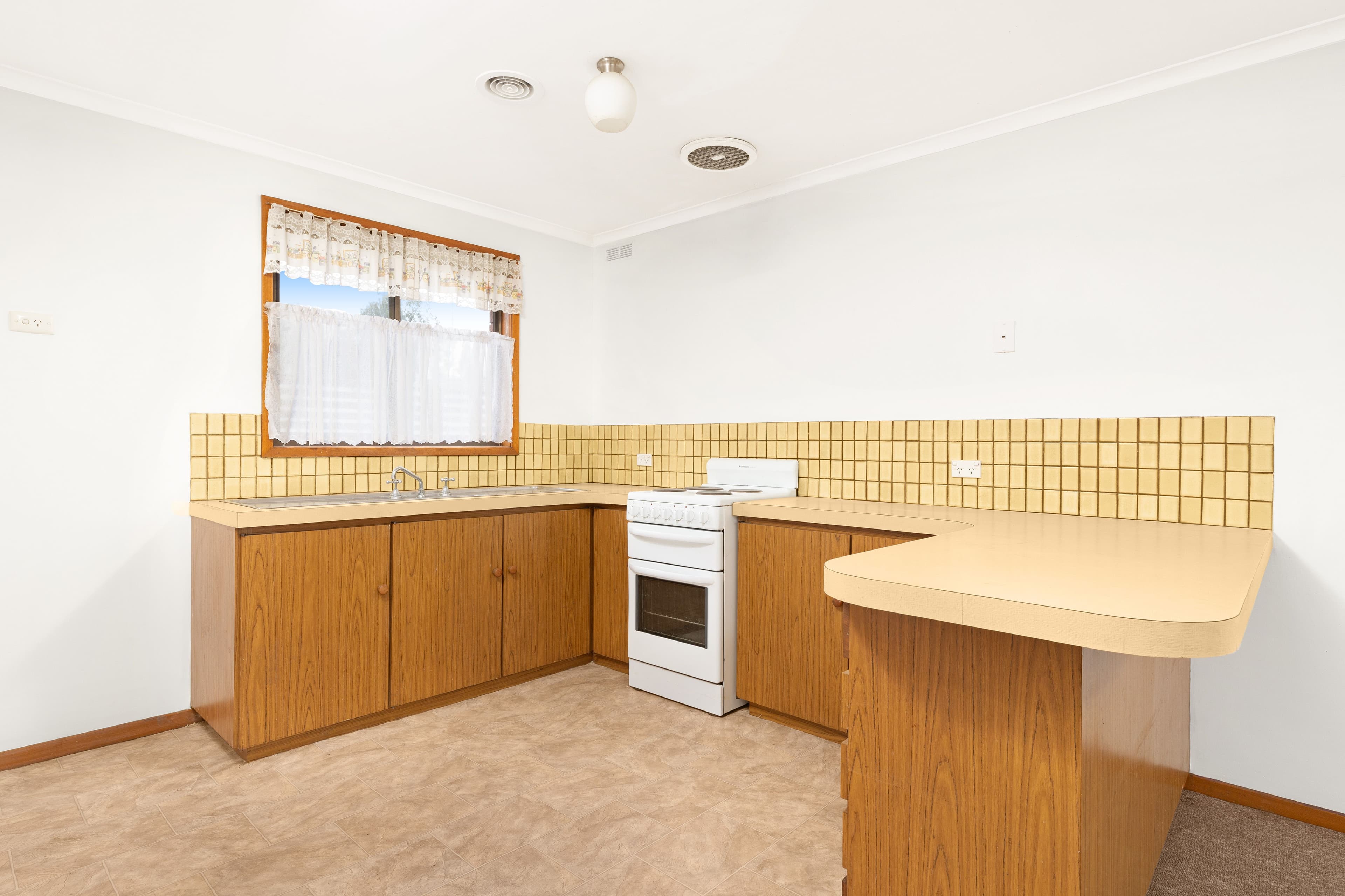 525 Drummond Street, Redan  Victoria  3350, Australia, Redan - Thumbnail 3