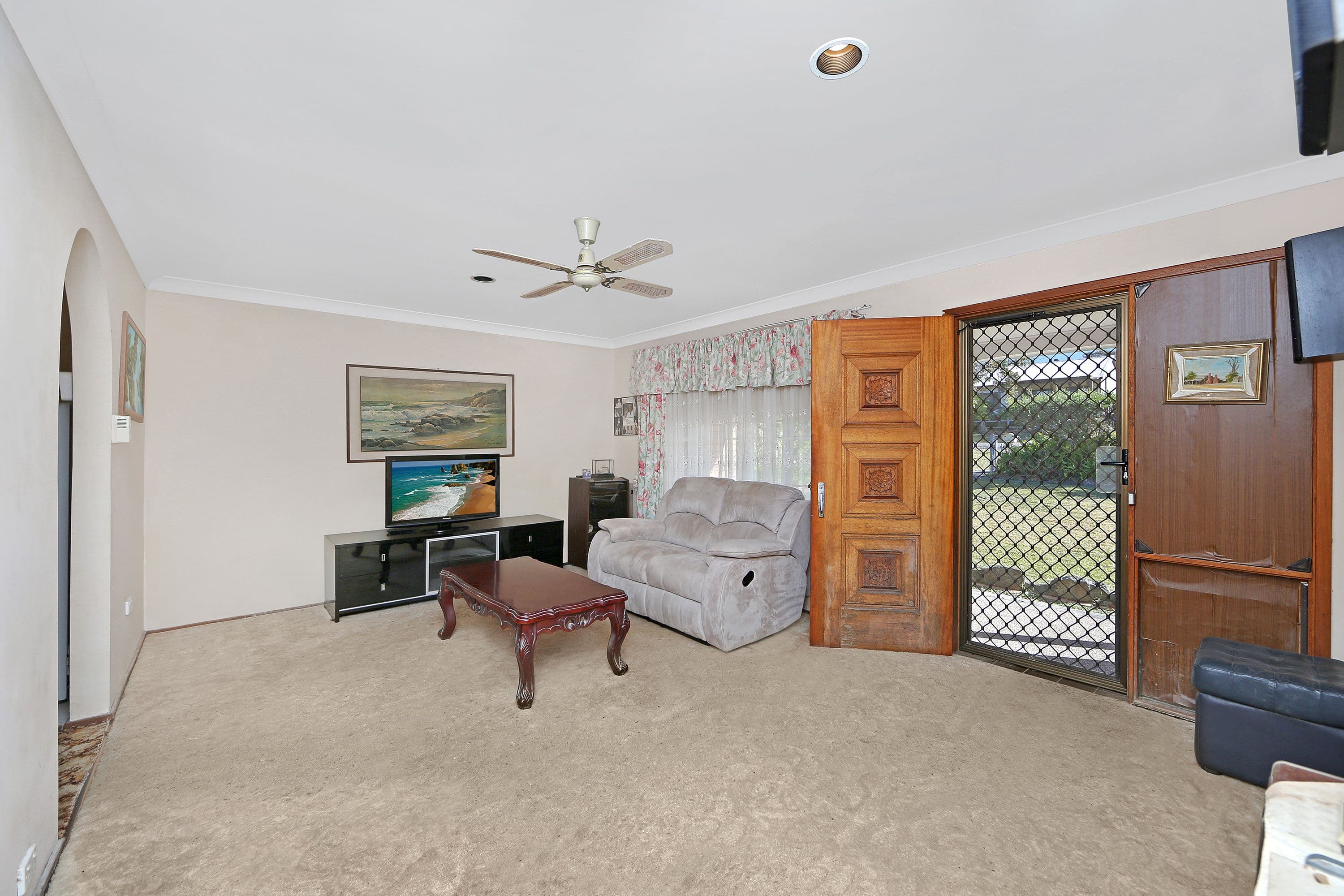 3 Kobada Avenue, Buff Point - Thumbnail 6