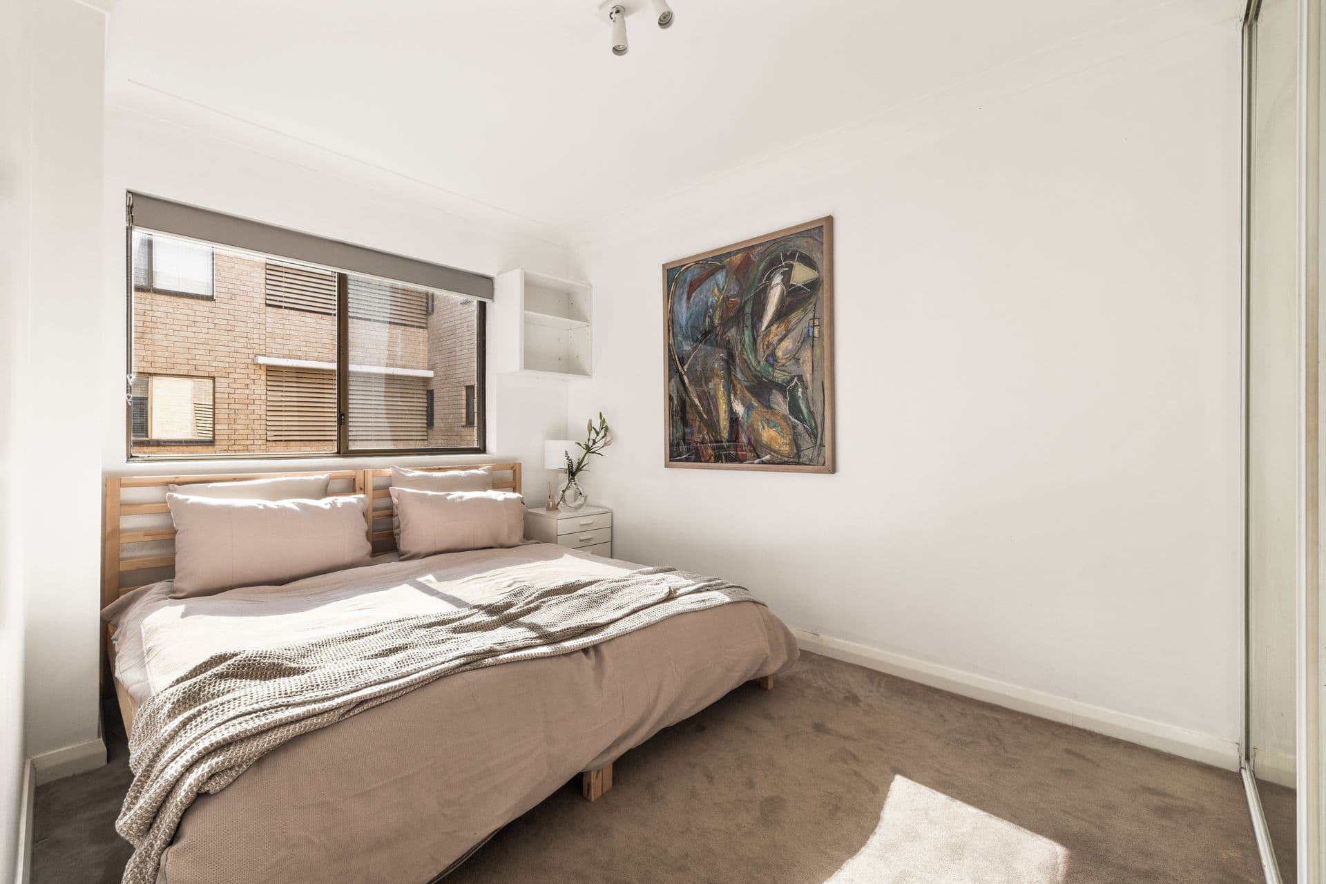 39 Doncaster Avenue, Kensington NSW 2033, Kensington - Thumbnail 8