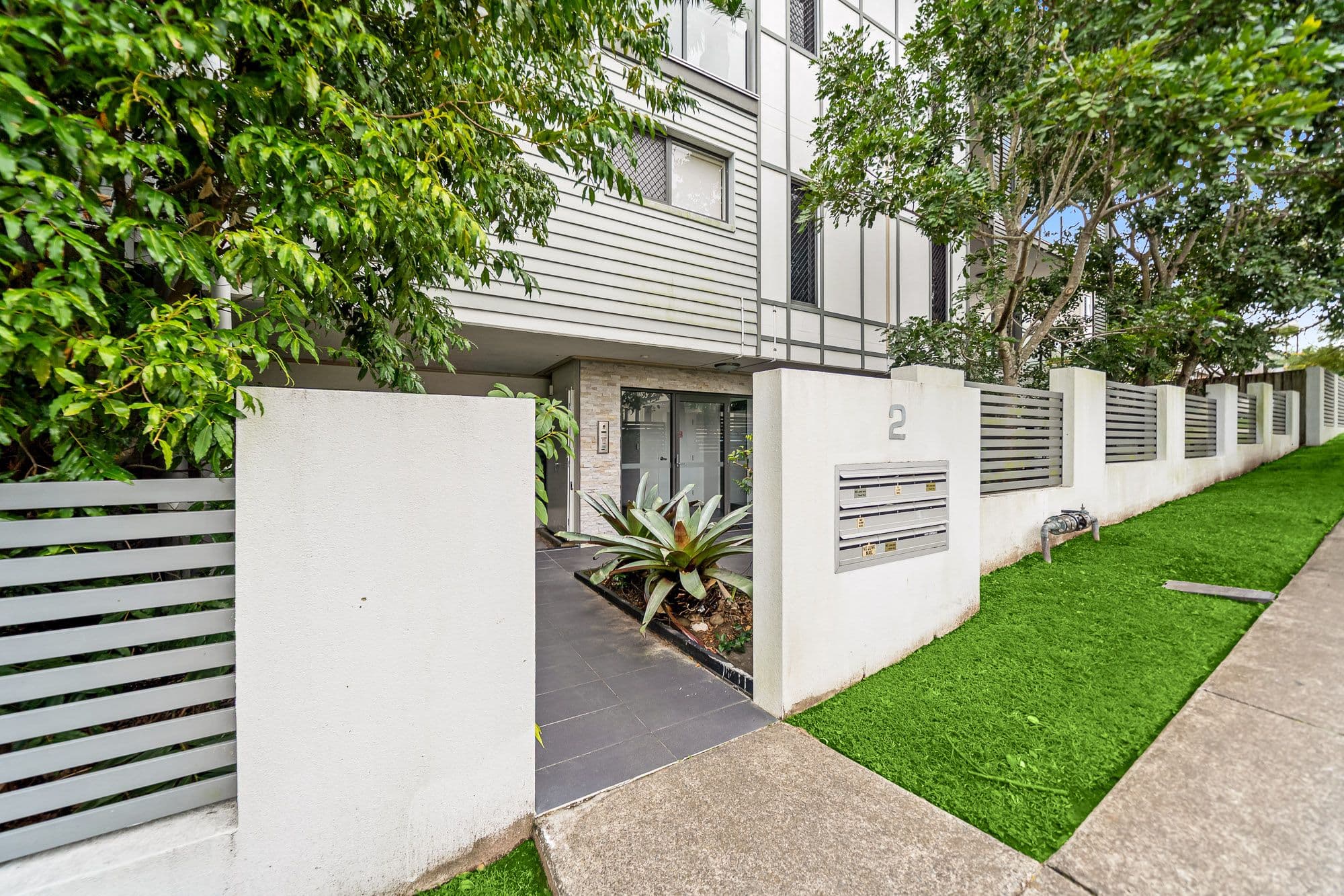 7/2 Clausen Street, Mount Gravatt East QLD 4122, Mount Gravatt East - Thumbnail 2