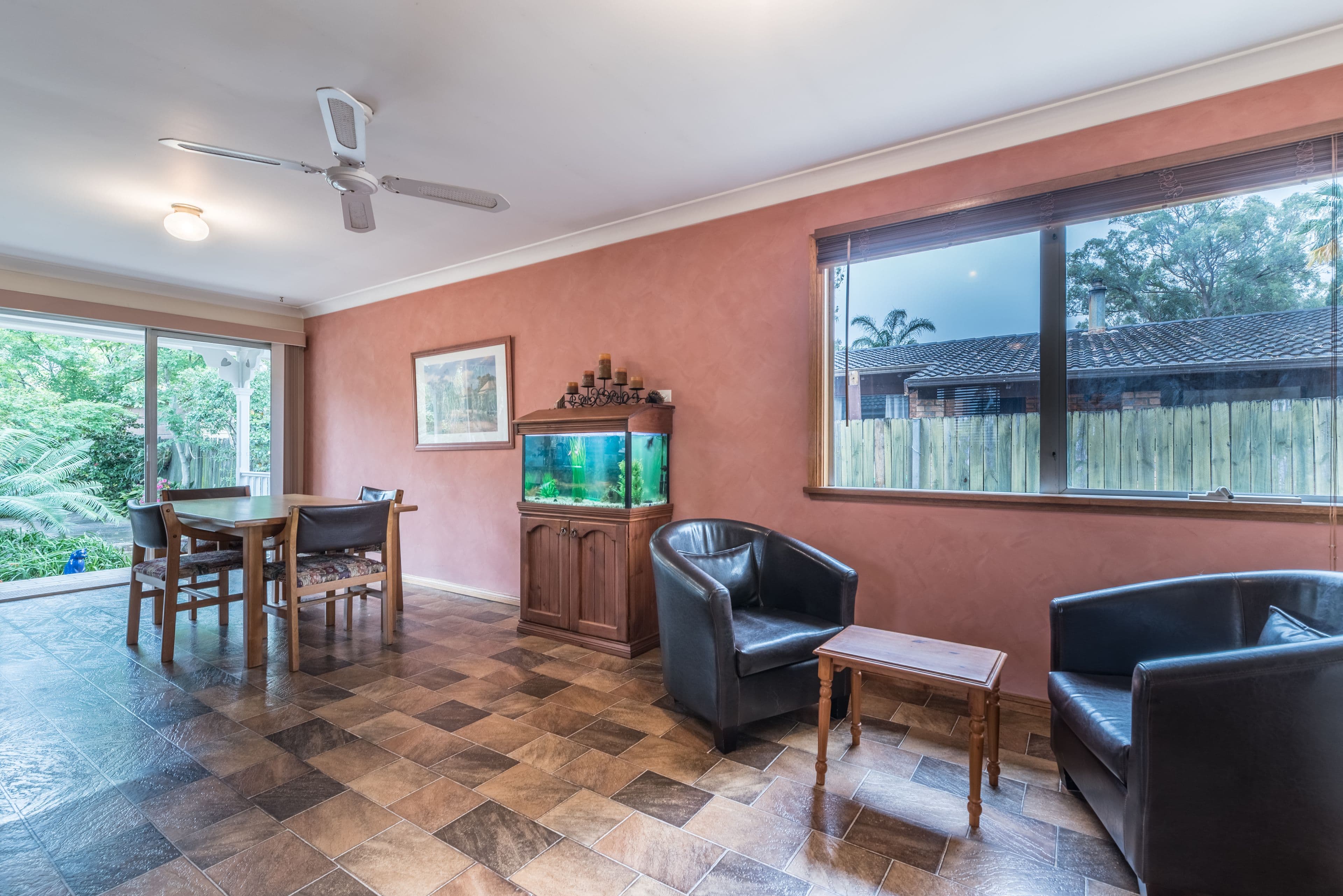 9 Twentieth Avenue, Hoxton Park - Thumbnail 5