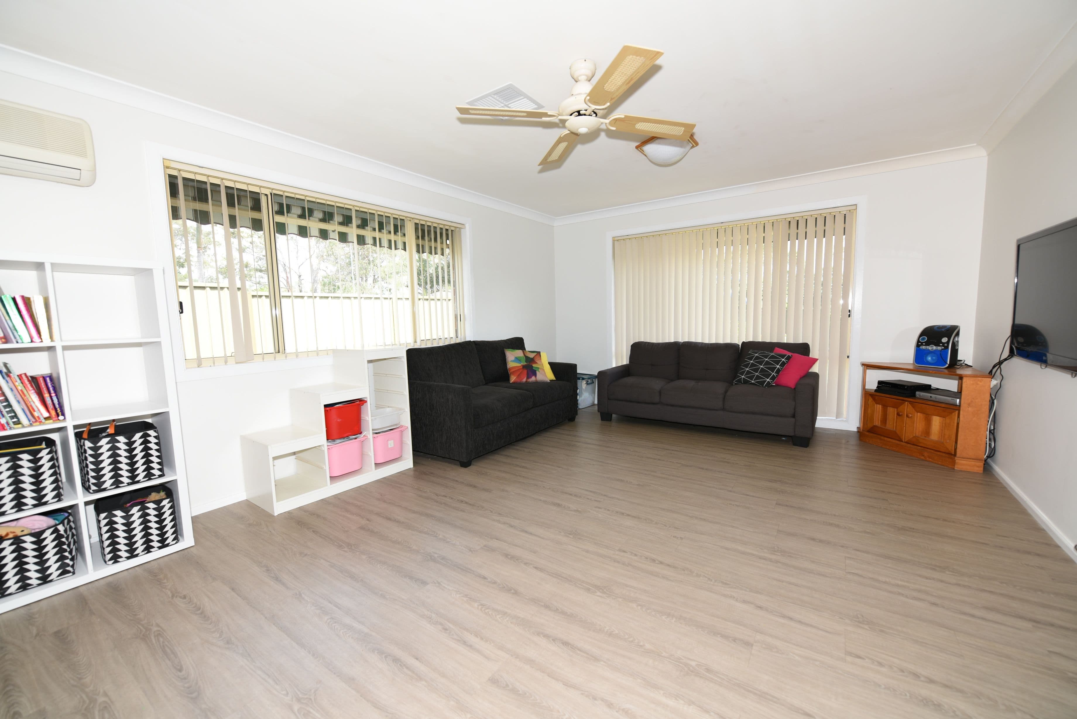35 Auster Crescent, Sanctuary Point - Thumbnail 8