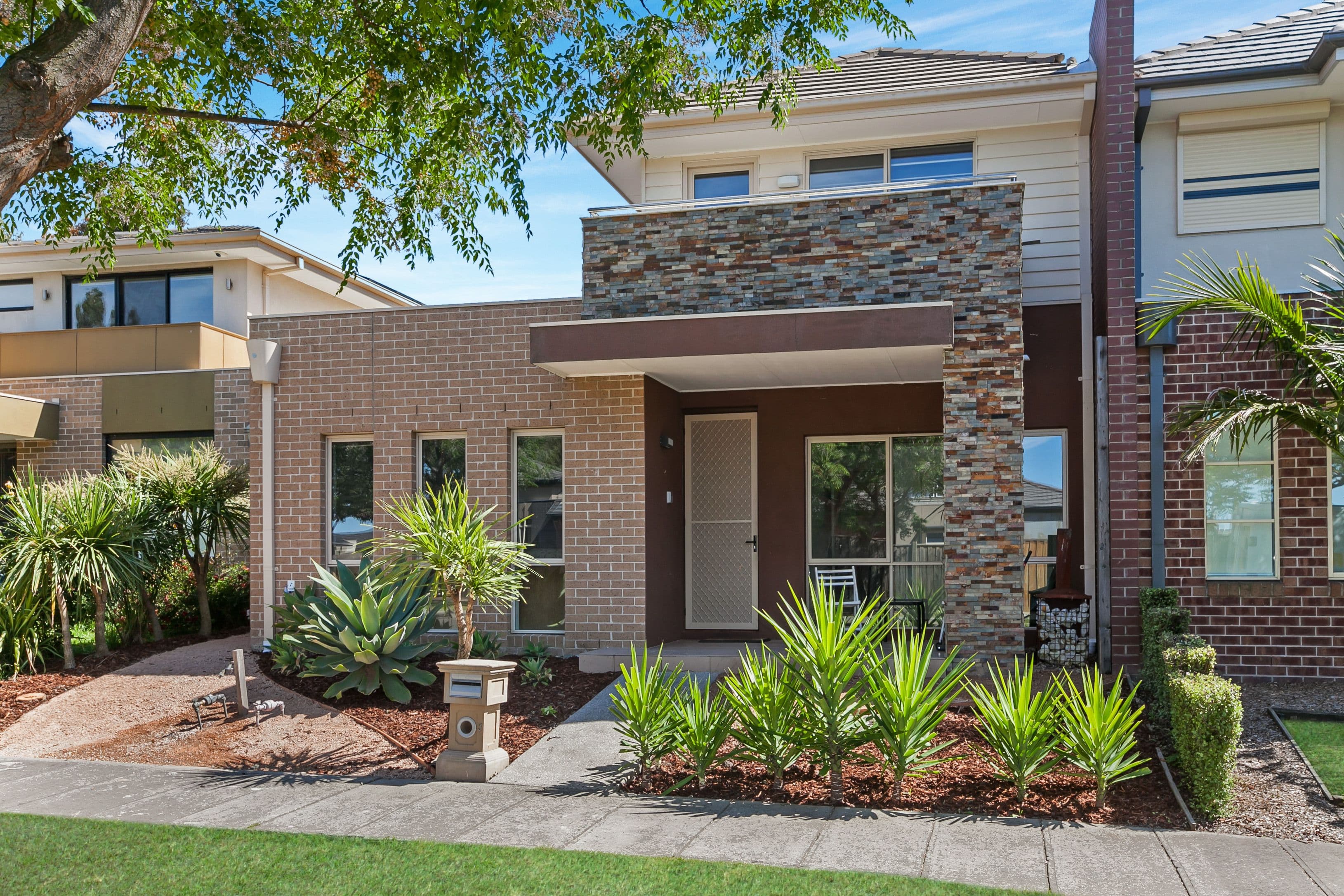 3 Bright Avenue, Epping VIC 3076, Epping - Image 1