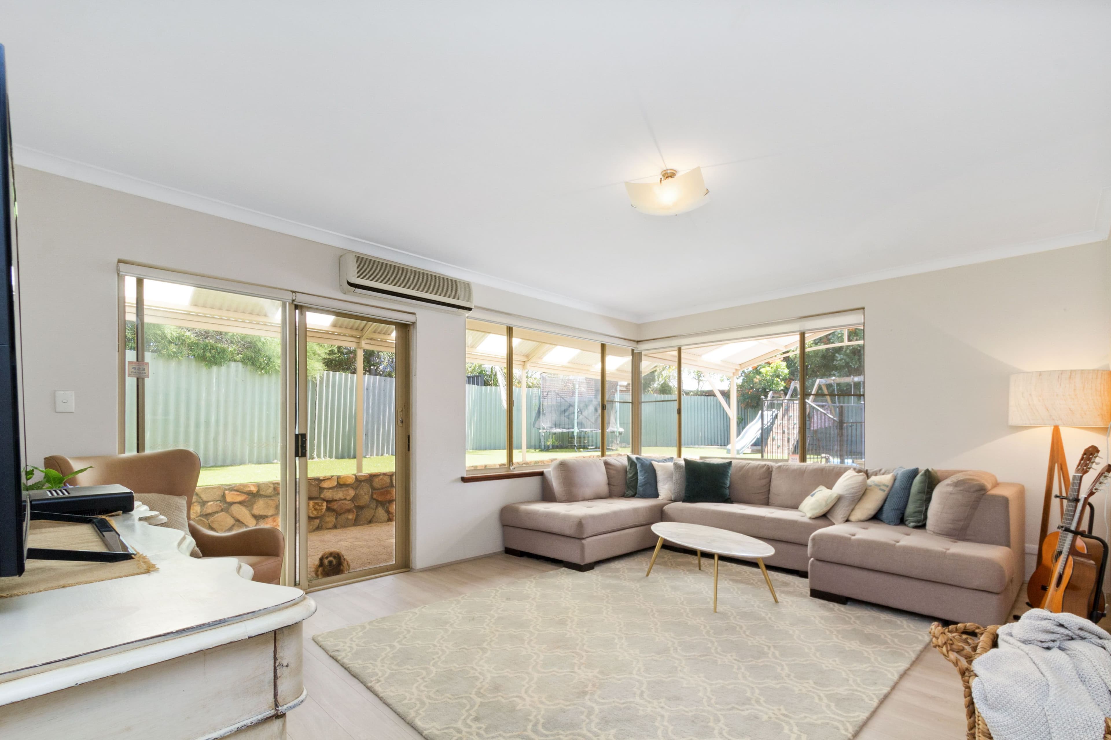 3 Harp Court, Mullaloo WA 6027, Mullaloo - Thumbnail 7