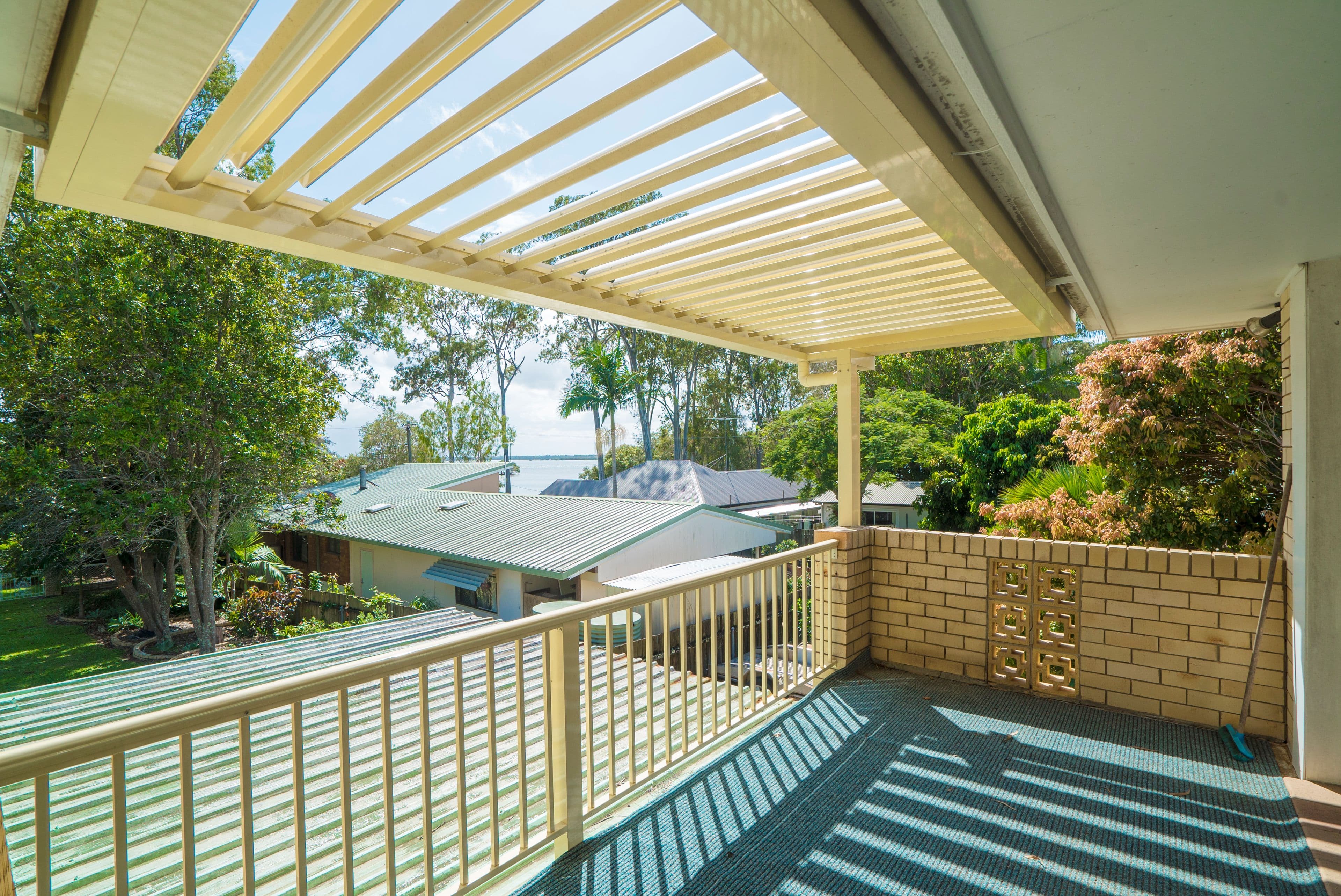 1481-1483 Bribie Island Road, Ningi QLD 4511, Ningi - Thumbnail 8