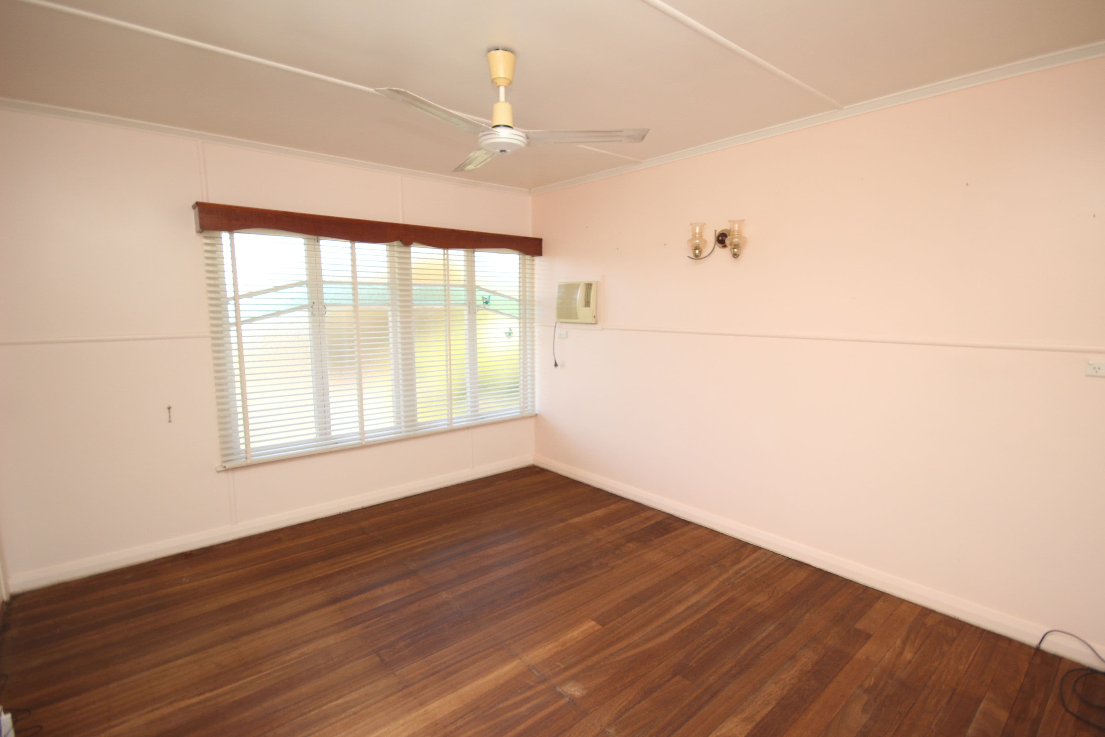 23 Greenwood Street, Gordonvale QLD 4865, Gordonvale - Thumbnail 7