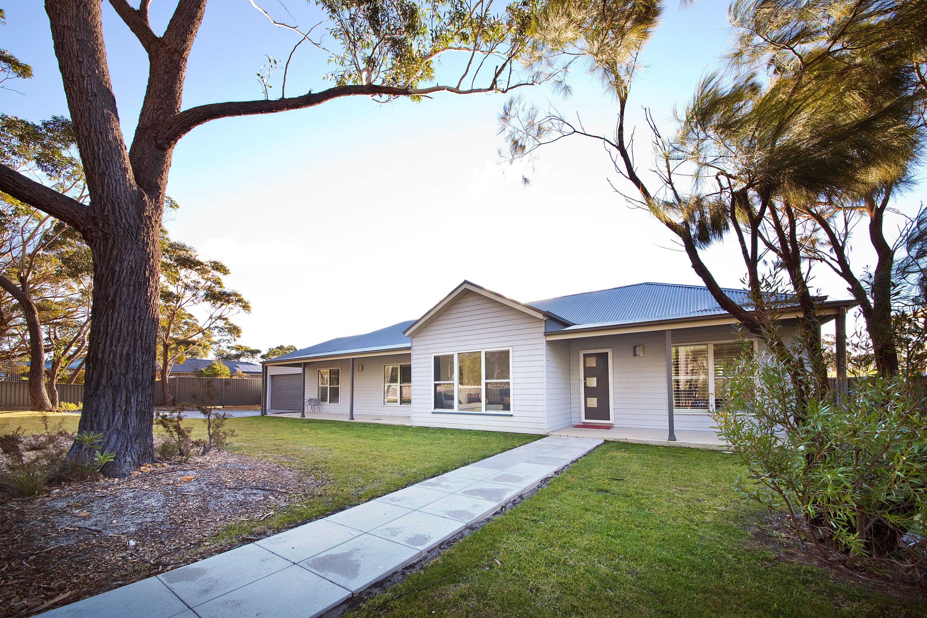 258 Hat Hill Road, Blackheath - Image 1