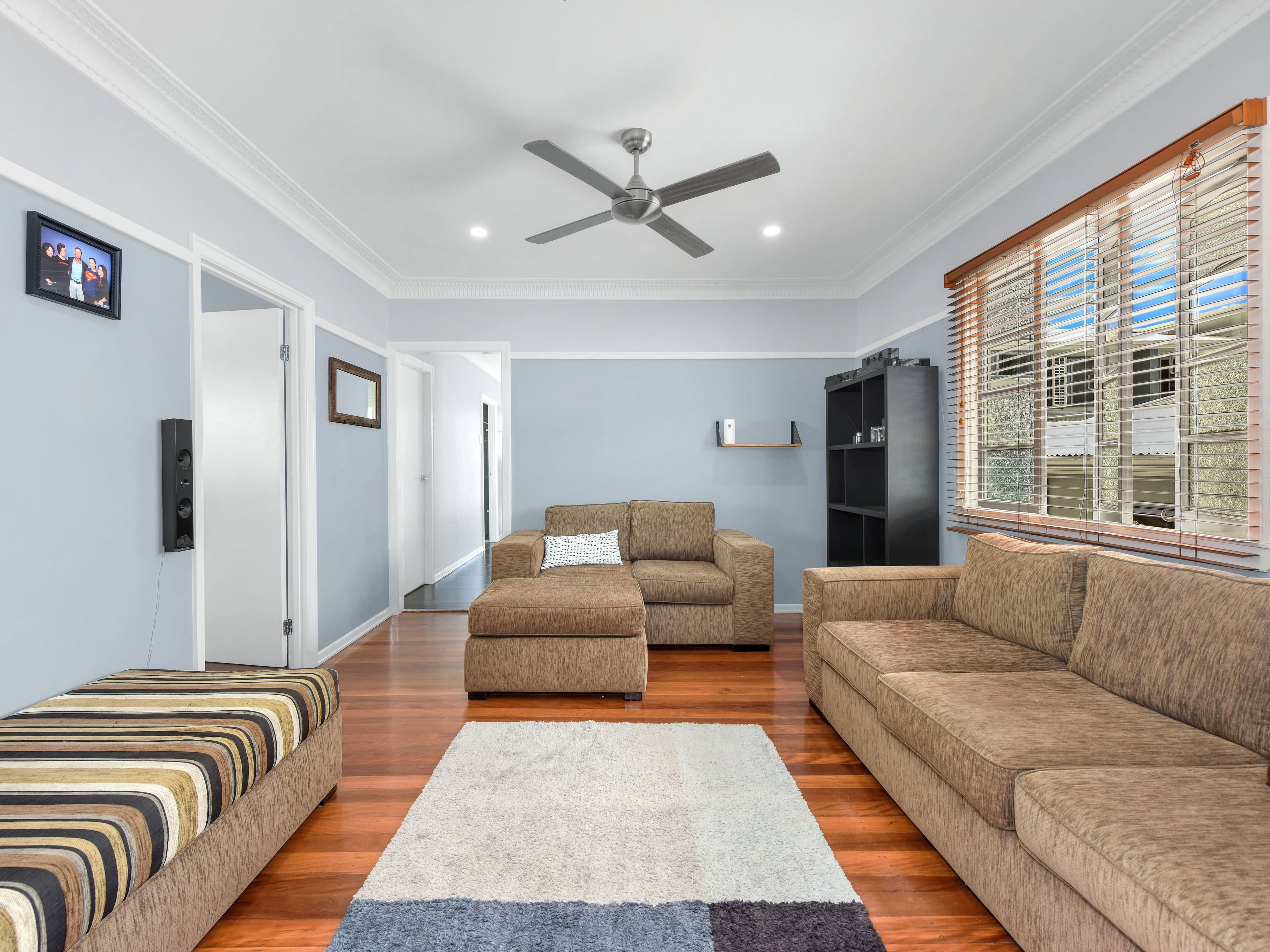 128 Nellie Street, Nundah QLD 4012, Nundah - Thumbnail 4
