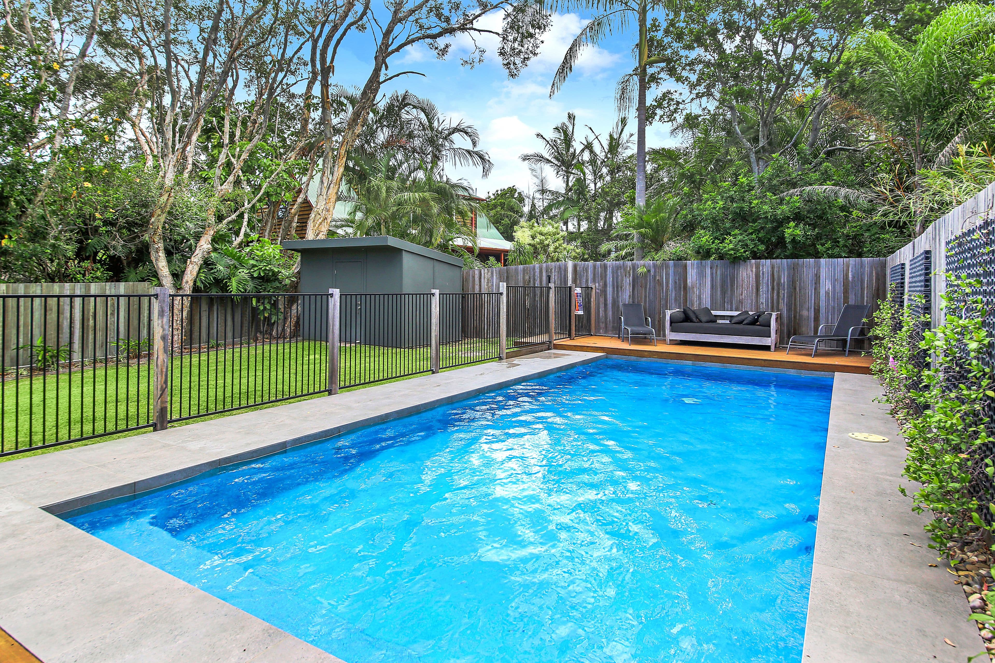 8 Ngungun Street, Dicky Beach QLD 4551, Dicky Beach - Thumbnail 7