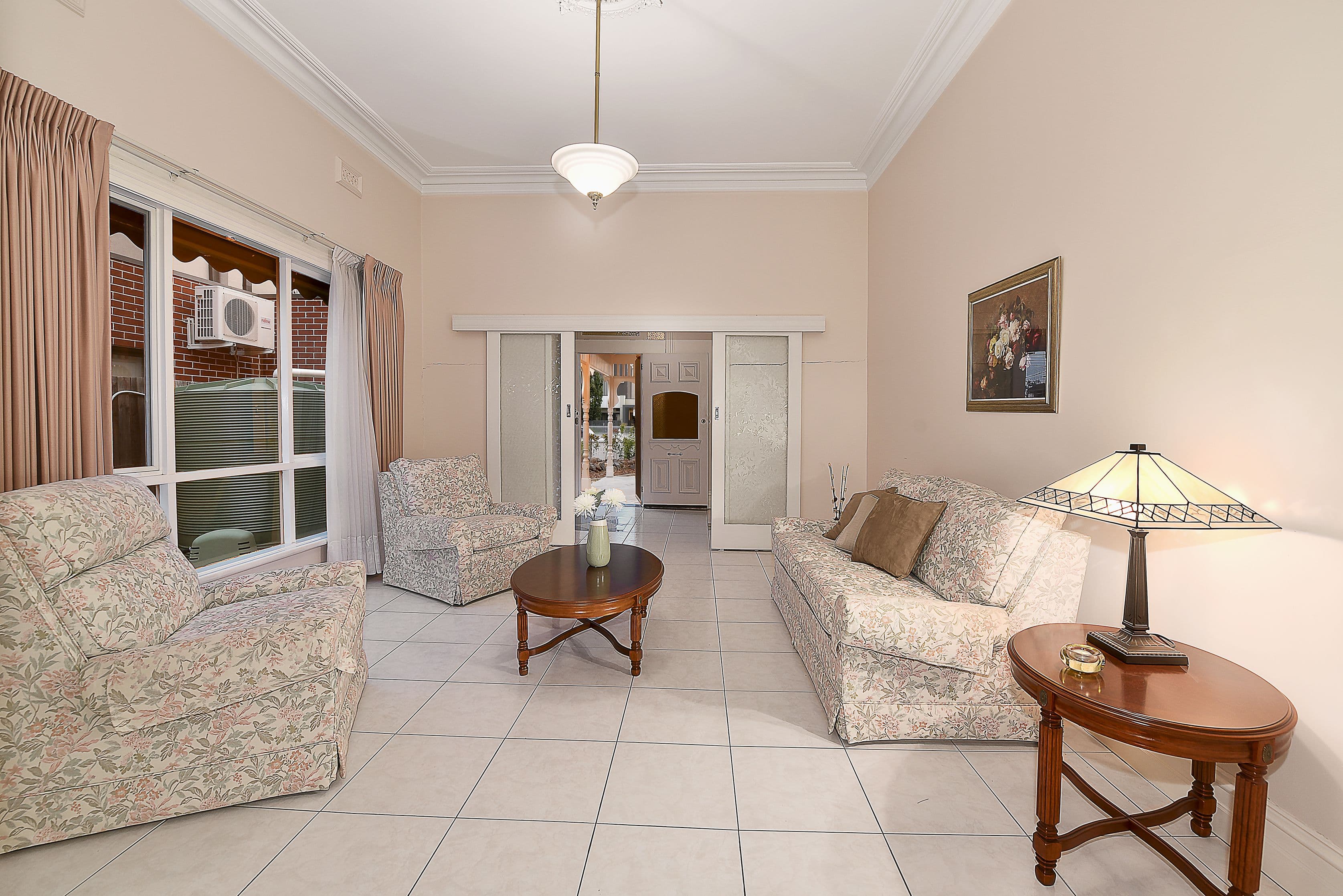 173 Moreland Road, Coburg VIC 3058, Coburg - Thumbnail 3