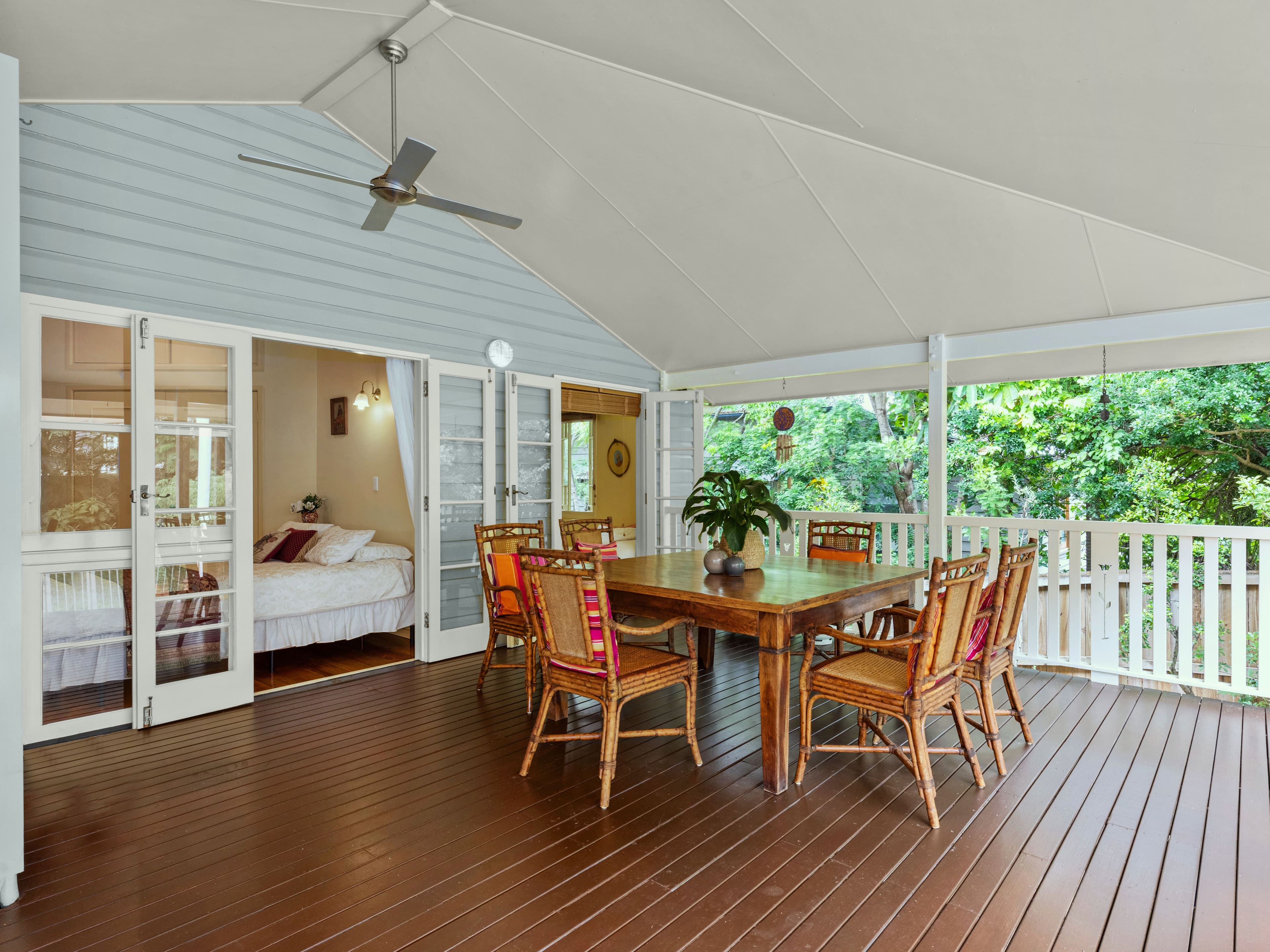 38 Lindsay Street, Ashgrove QLD 4060, Ashgrove - Thumbnail 8