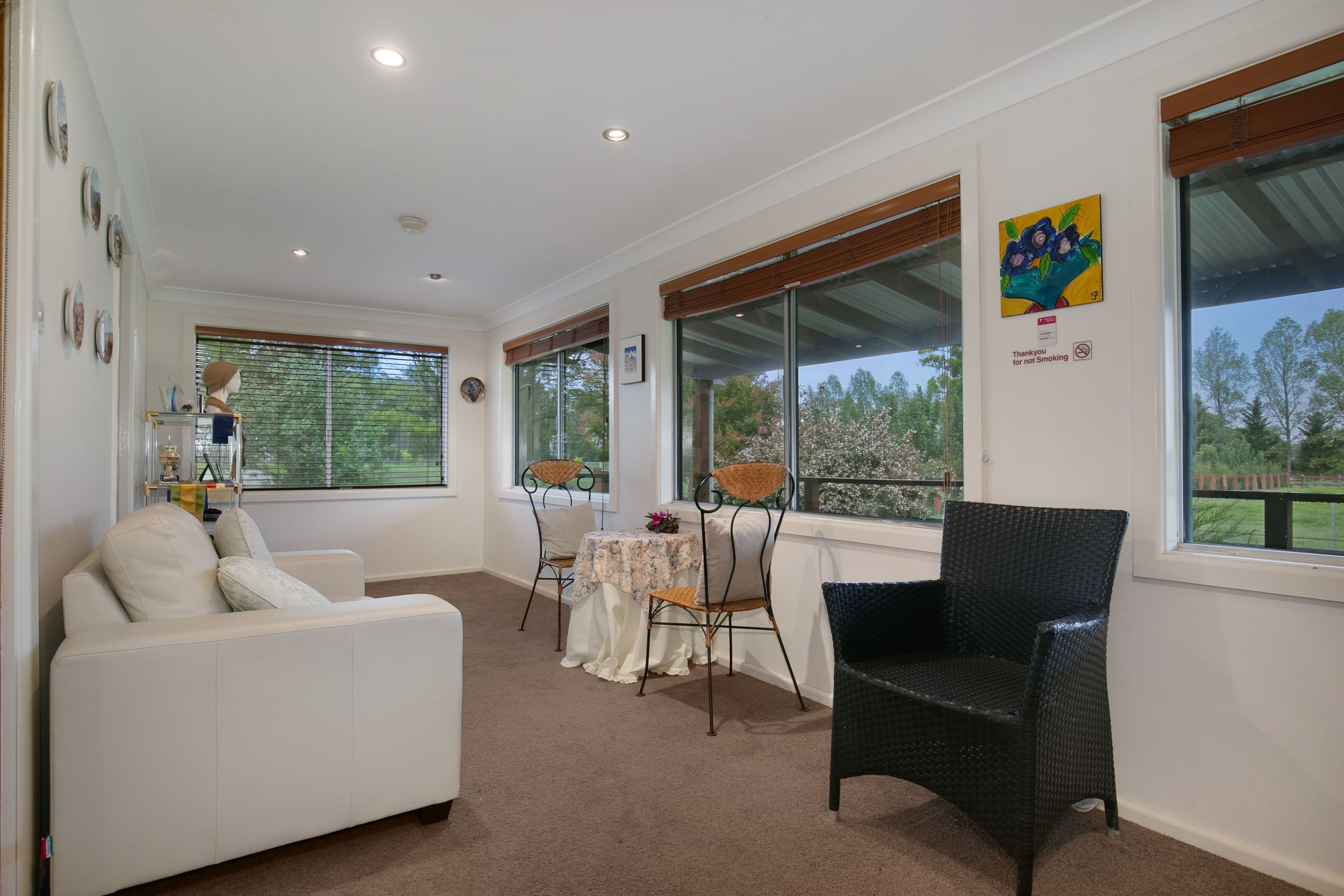275 Toms Gully Road, Black Mountain NSW 2365, Black Mountain - Thumbnail 8