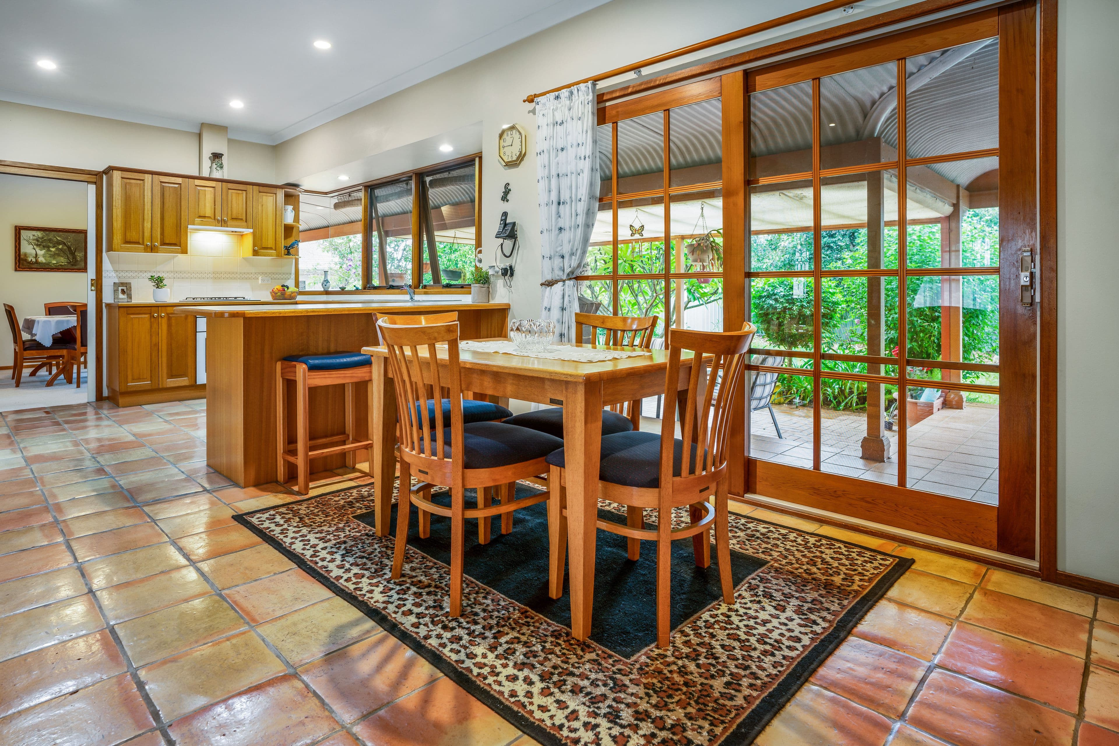 27 Lyrebird Drive, Nowra NSW 2541, Nowra - Thumbnail 7