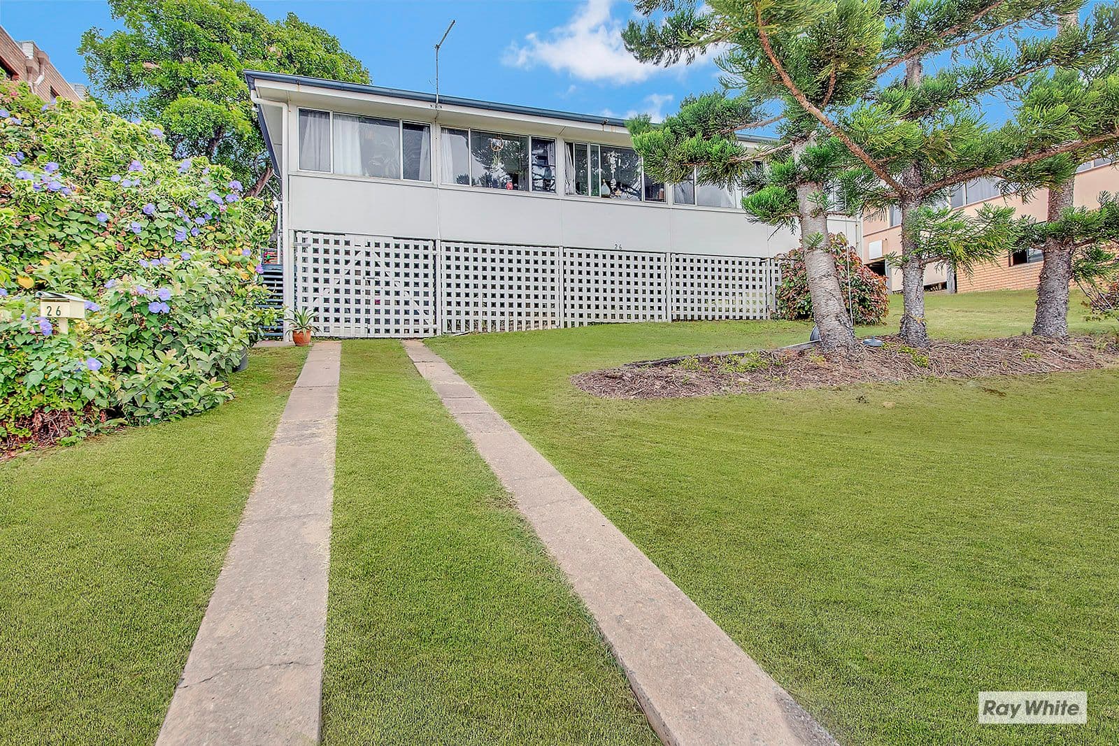 26 Queen Street, Yeppoon QLD 4703, Yeppoon - Image 1