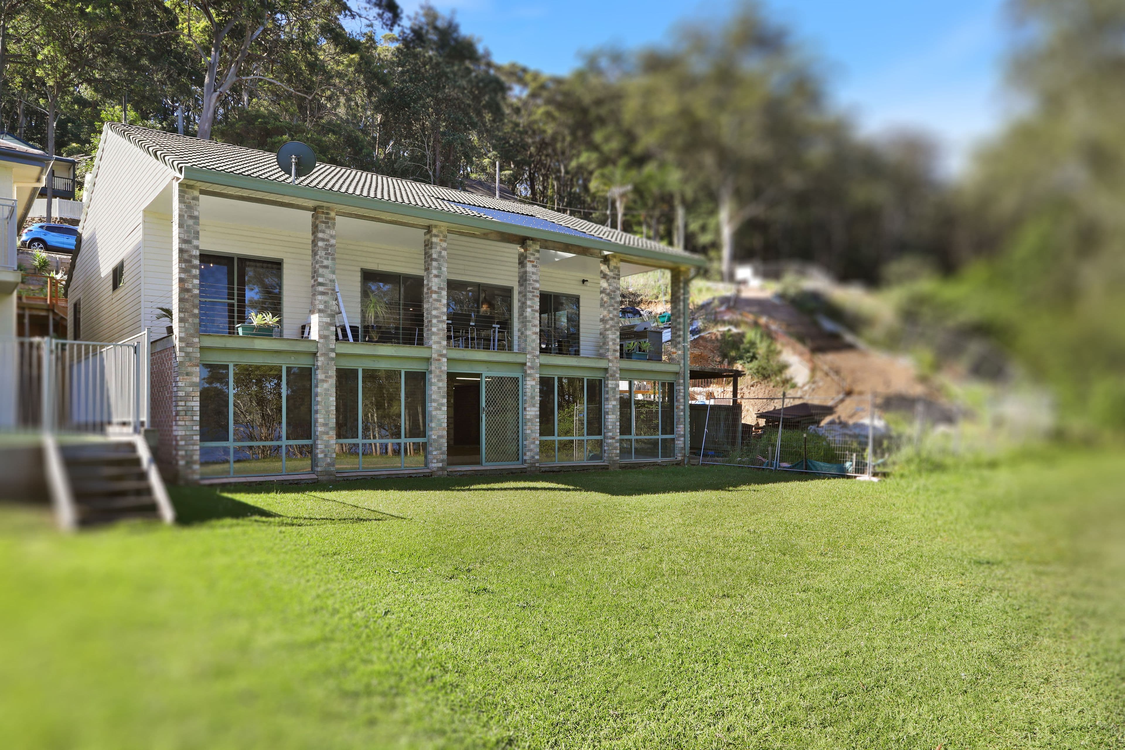 152 Broadwater Drive, Saratoga NSW 2251, Saratoga - Thumbnail 3