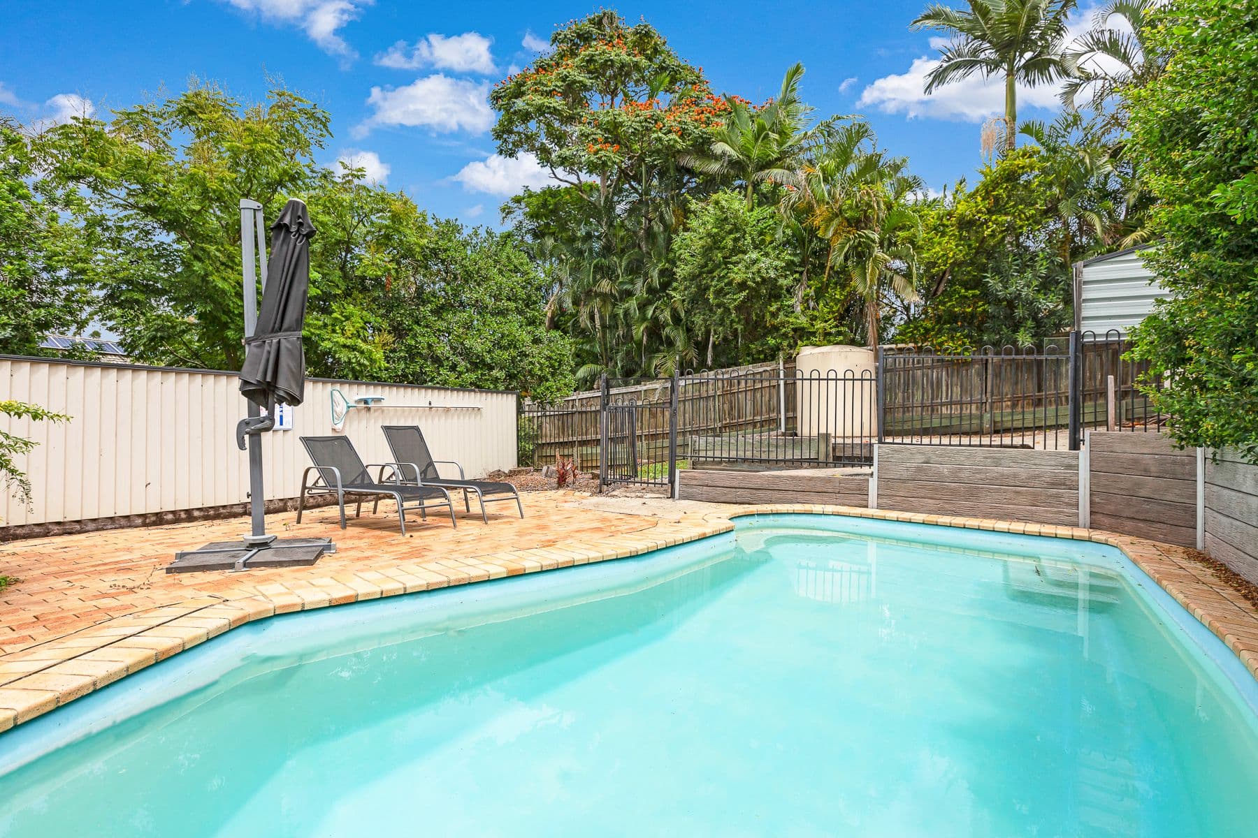 7 Olympus Court, Eatons Hill QLD 4037, Eatons Hill - Image 1