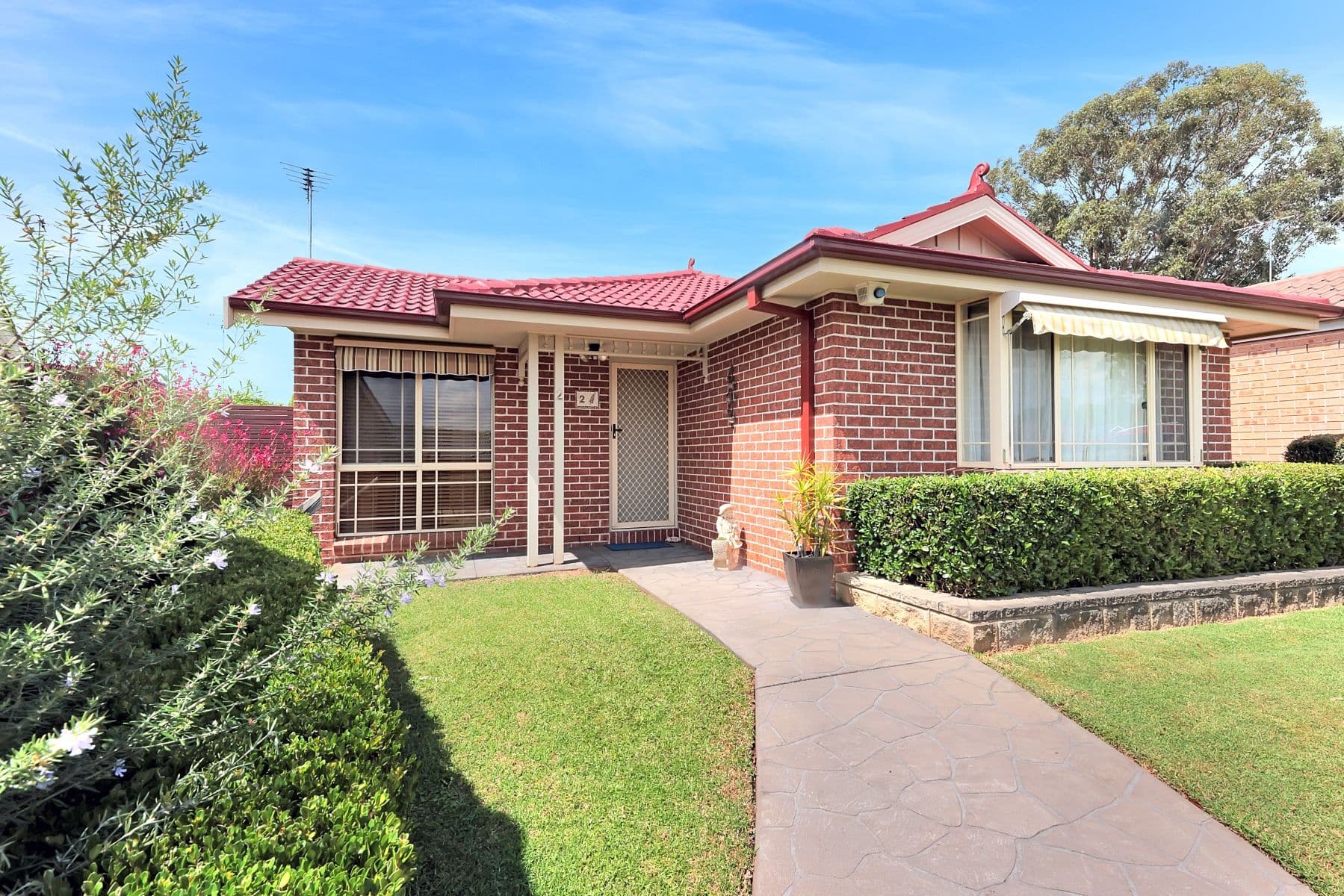 2 Ferntree Close, Glenmore Park NSW 2745, Glenmore Park - Thumbnail 3