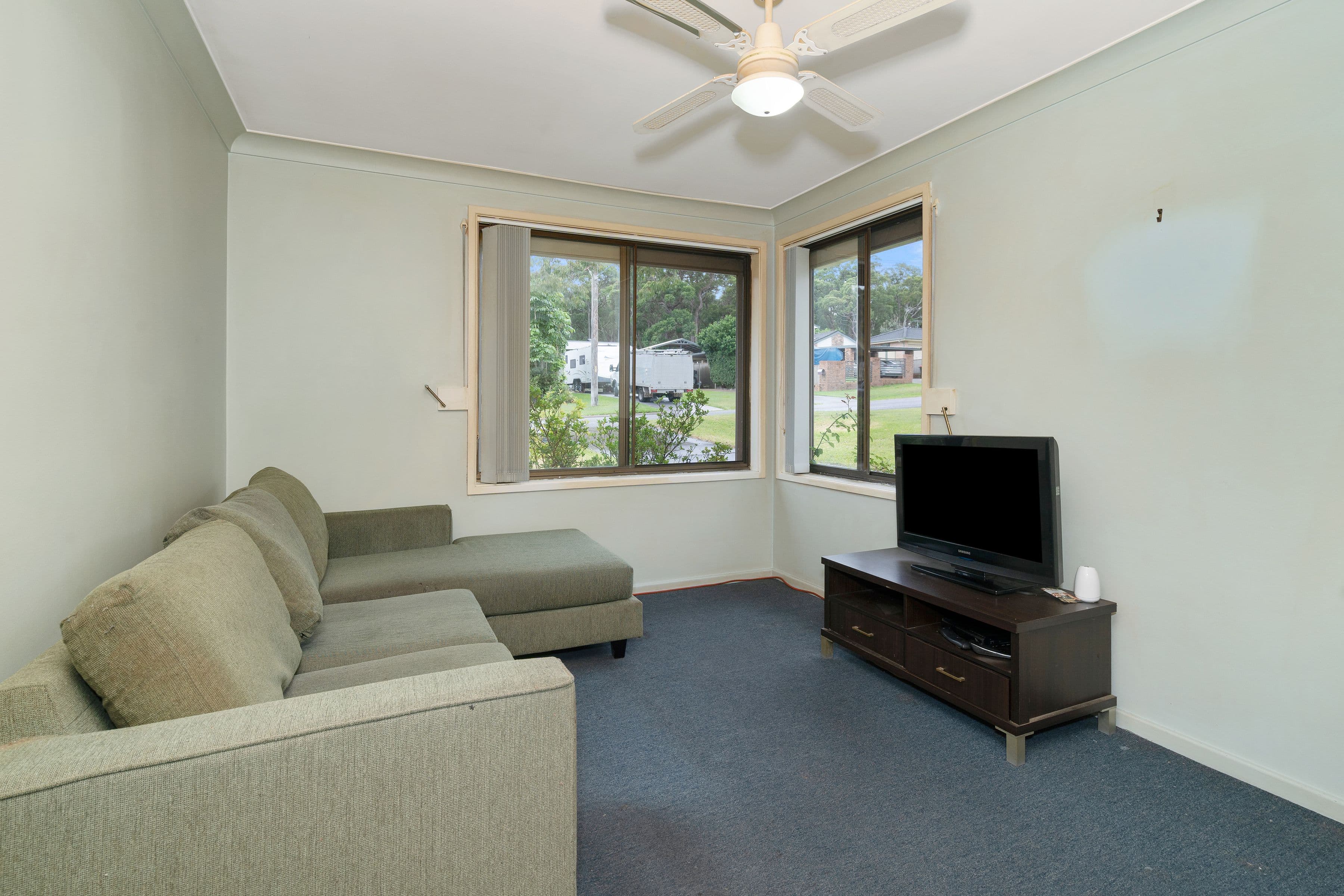 28 Asquith Avenue, Windermere Park NSW 2264, Windermere Park - Thumbnail 6