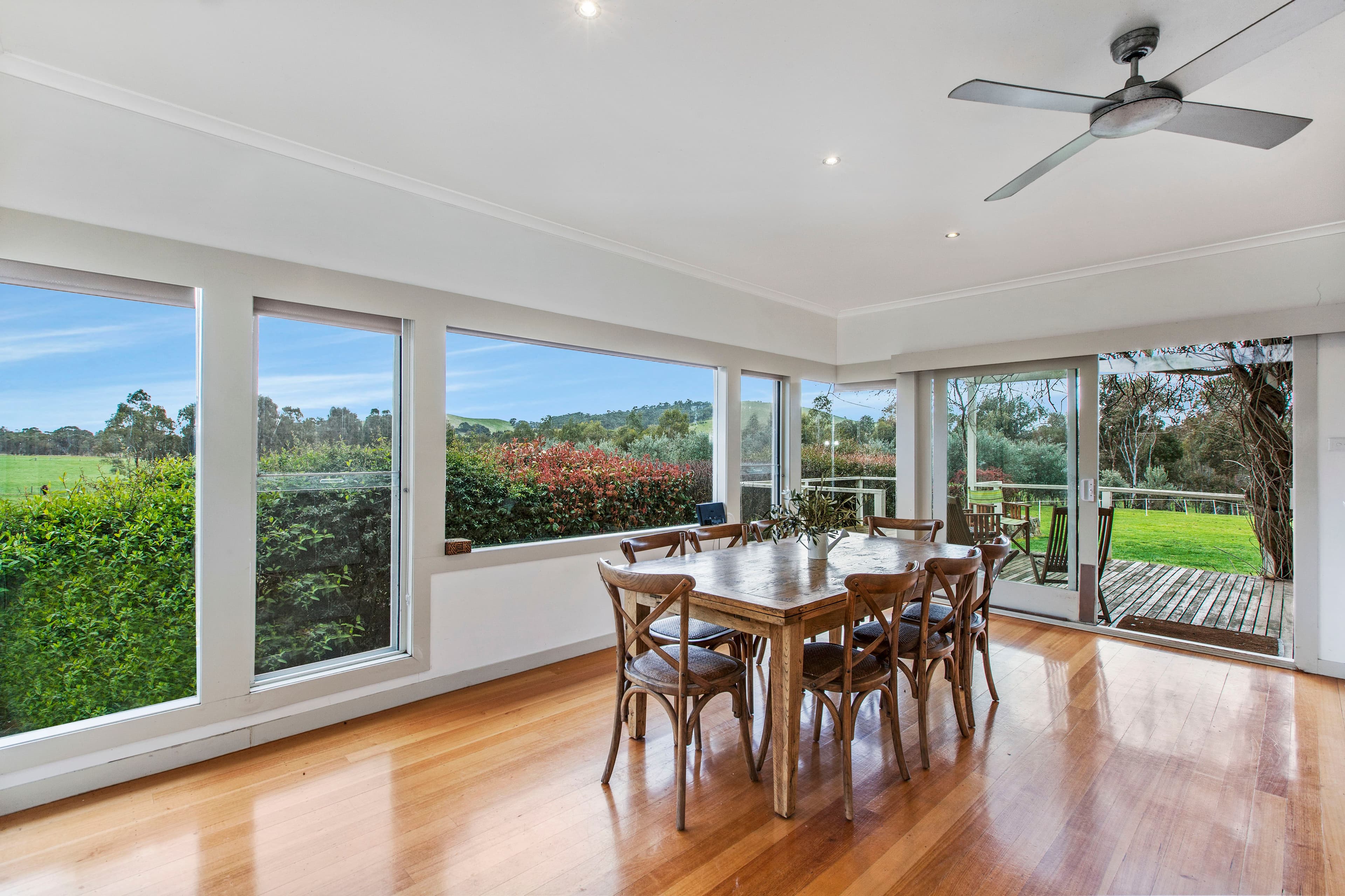 370 McGinty's Lane, Seymour VIC 3660, Seymour - Thumbnail 3
