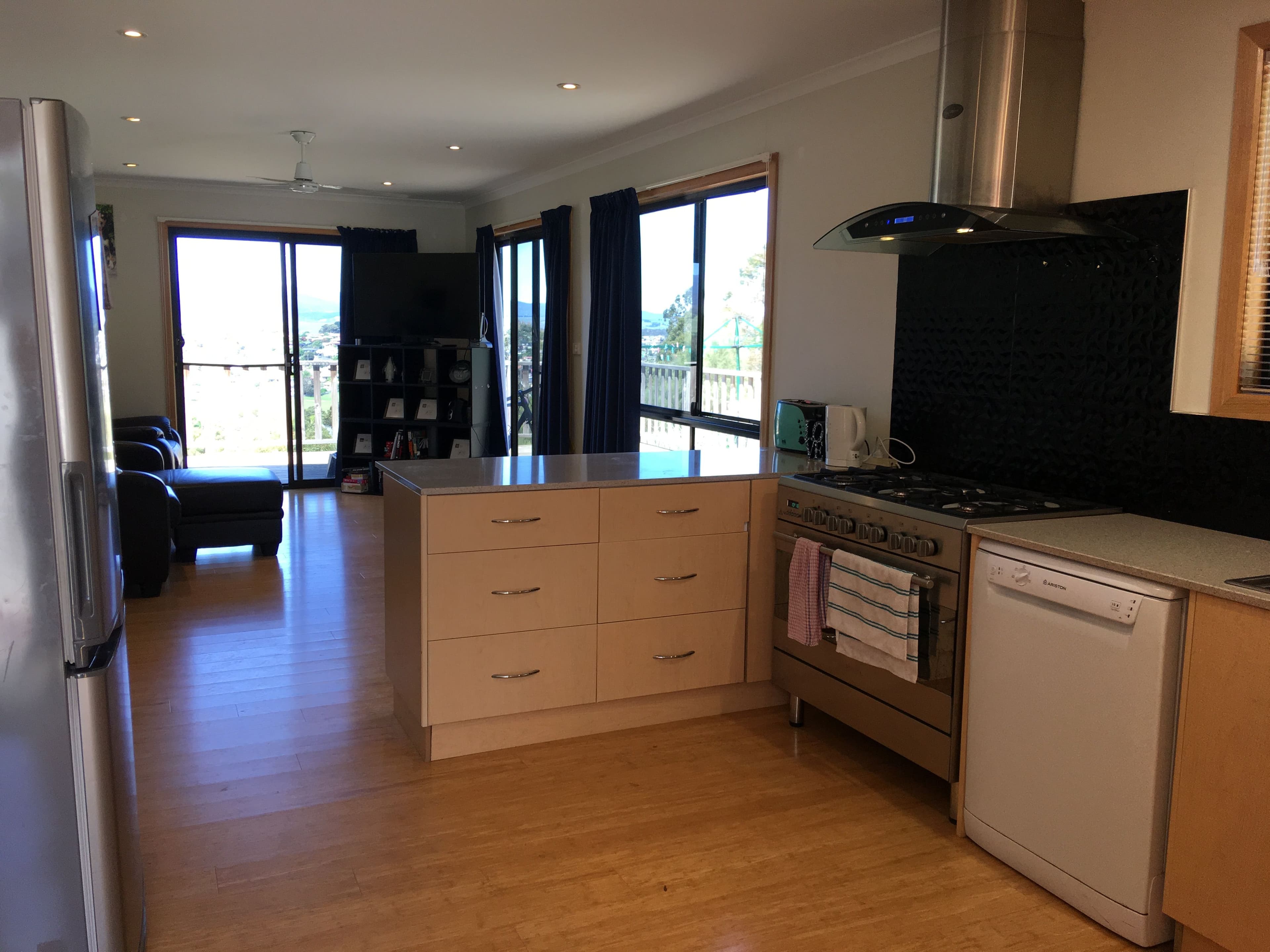 38 Nichols Street, Kings Meadows TAS 7249, Kings Meadows - Thumbnail 4