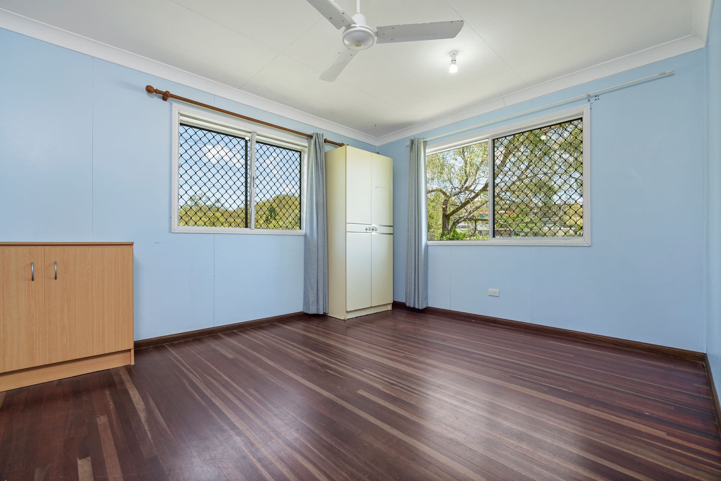3 Lomas Street, West Gladstone QLD 4680, West Gladstone - Thumbnail 4