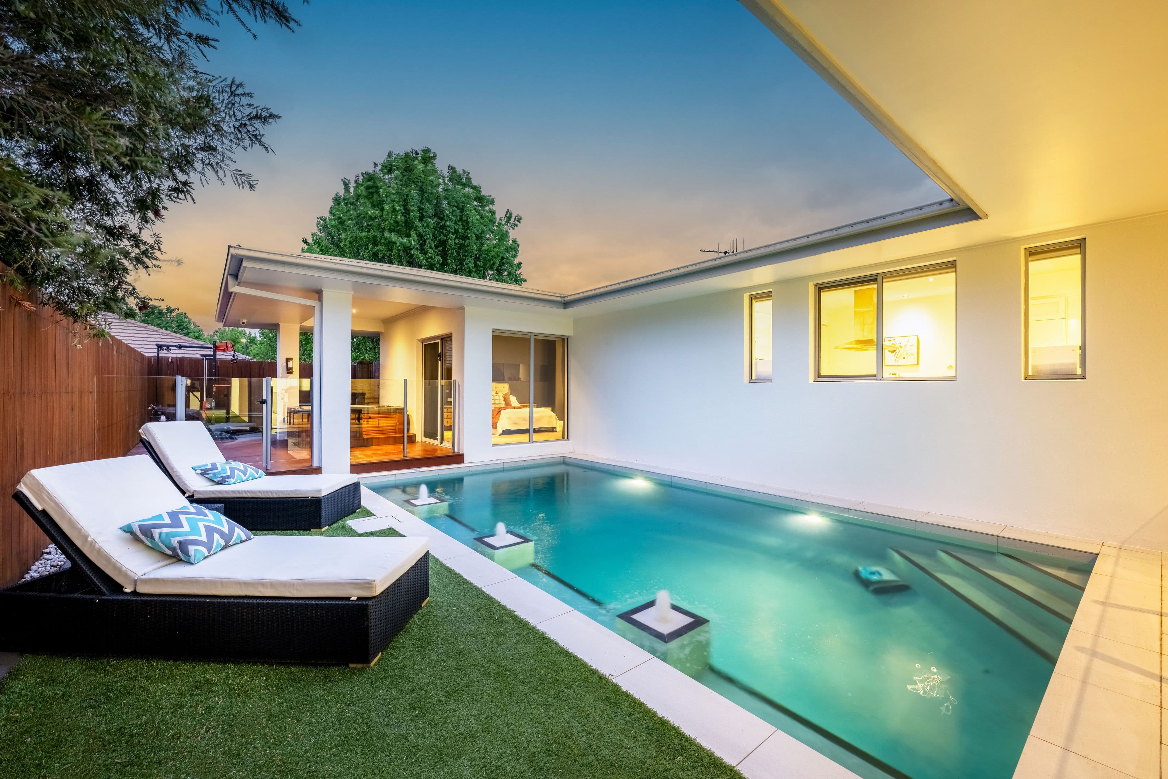 10 Eric Wright Street, Forde ACT 2914, Forde - Image 1
