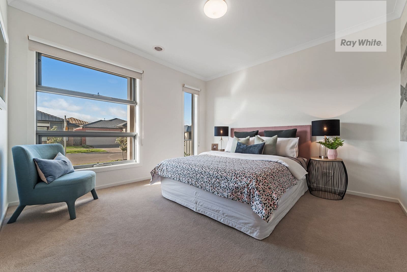 13 Geyser Street, Craigieburn VIC 3064, Craigieburn - Thumbnail 3
