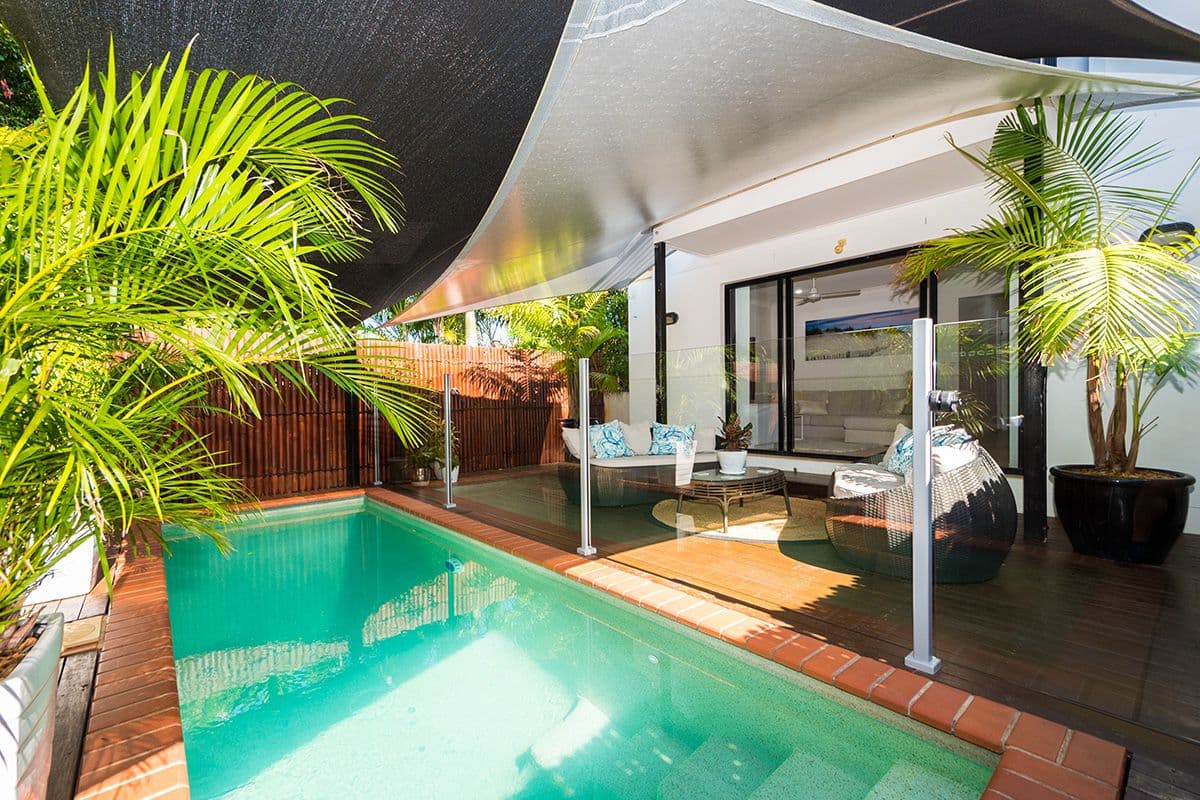 5 Abalone Avenue, Paradise Point QLD 4216, Paradise Point - Thumbnail 6