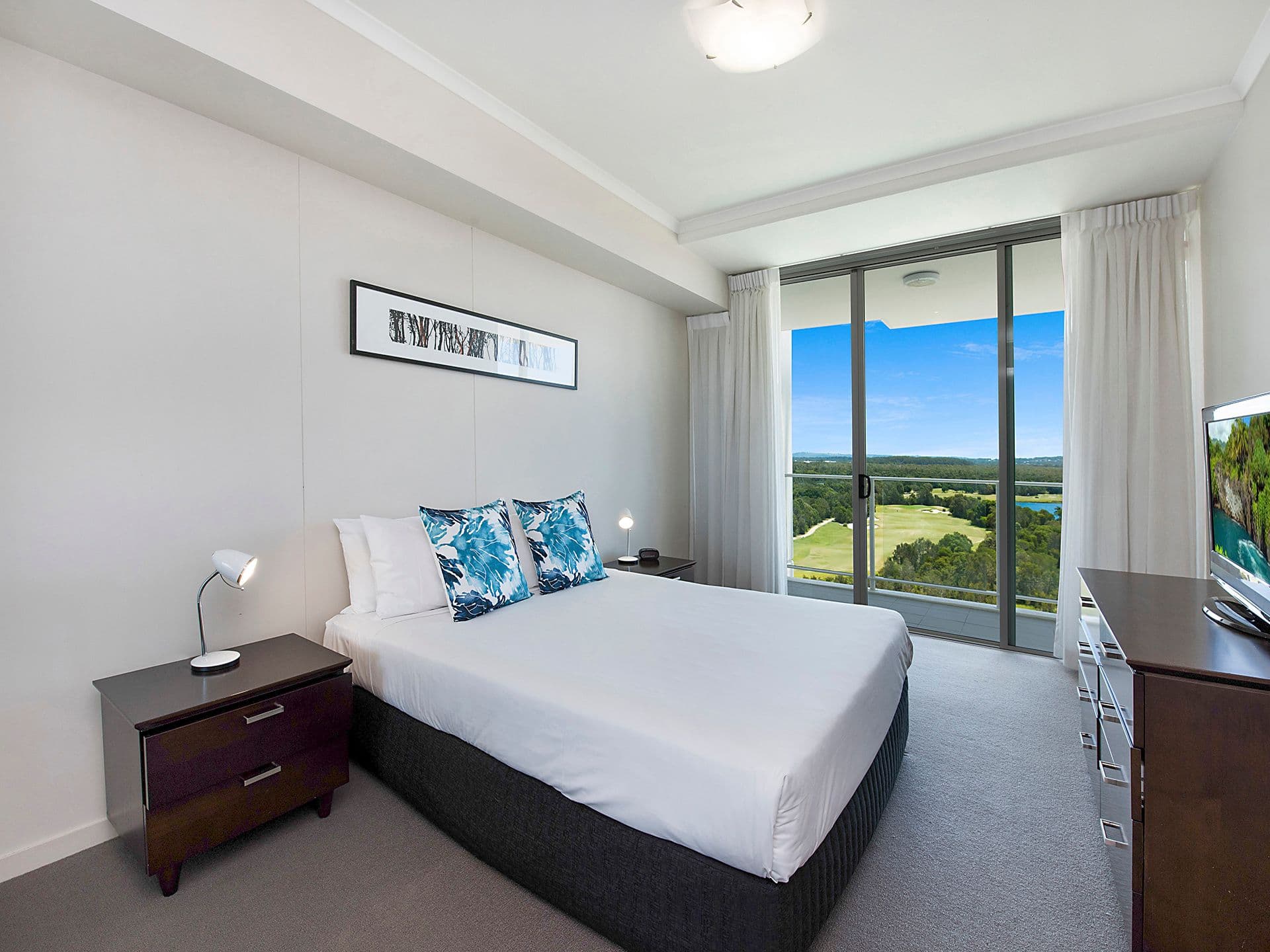 Unit 1004 'The Sebel' 38 Mahogany Drive, Pelican Waters QLD 4551, Pelican Waters - Thumbnail 7
