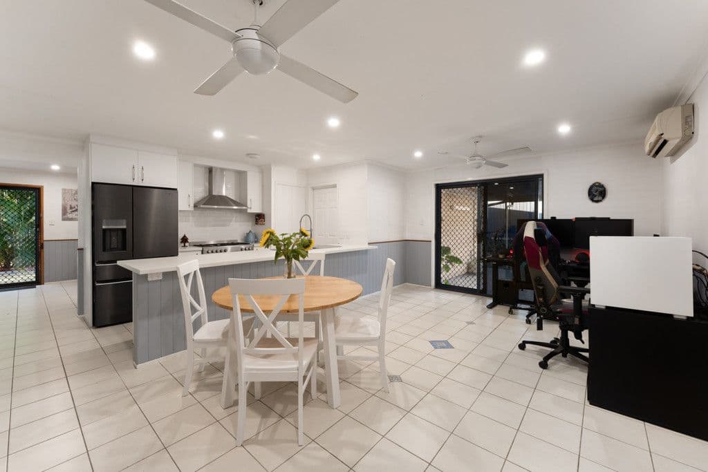 87 Cottontree Drive, Narangba QLD 4504, Narangba - Thumbnail 3
