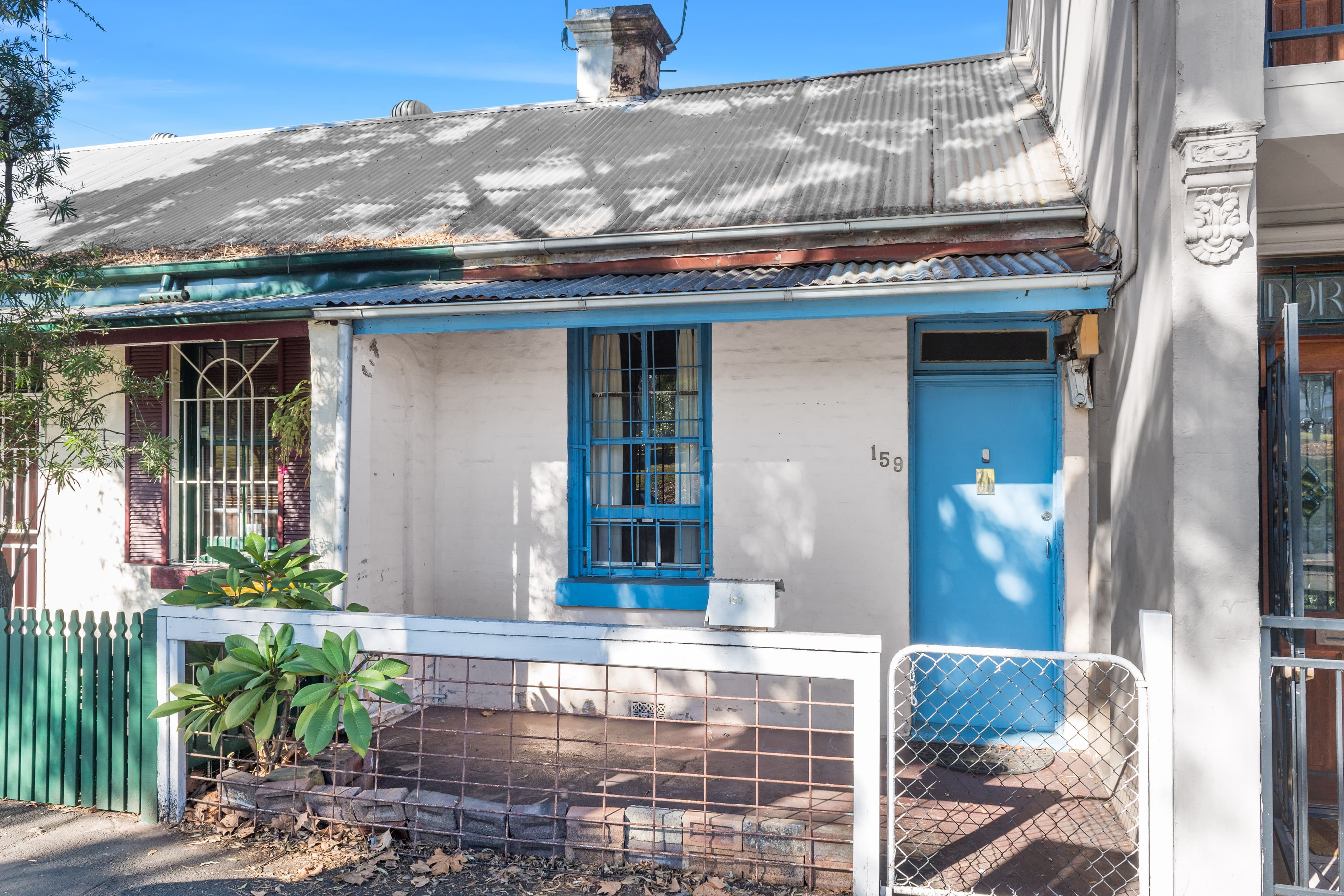 159 Railway Parade, Alexandria - Image 1