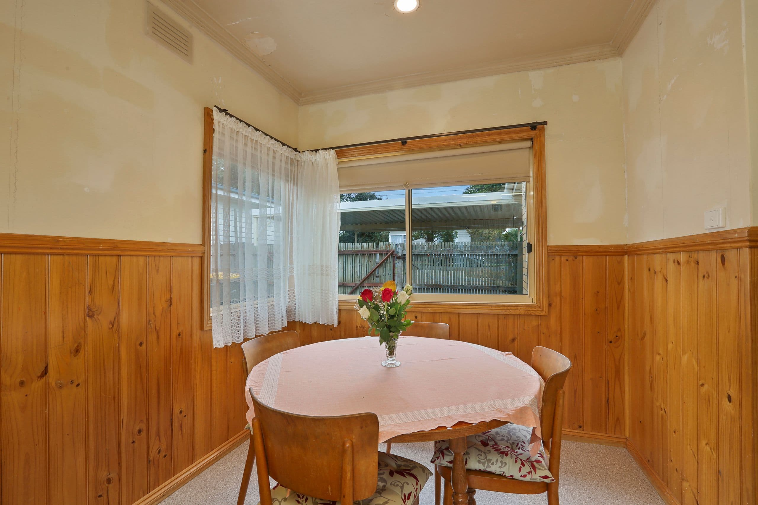 61 Cambra Road, Belmont VIC 3216, Belmont - Thumbnail 7