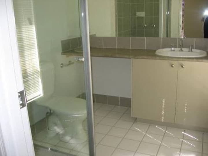 13 Arcot Street, Ormeau QLD 4208, Ormeau - Thumbnail 3