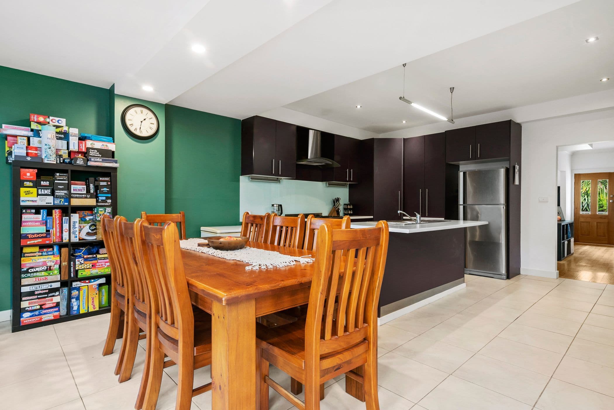 44A McAlister Street, Frankston VIC 3199, Frankston - Thumbnail 7