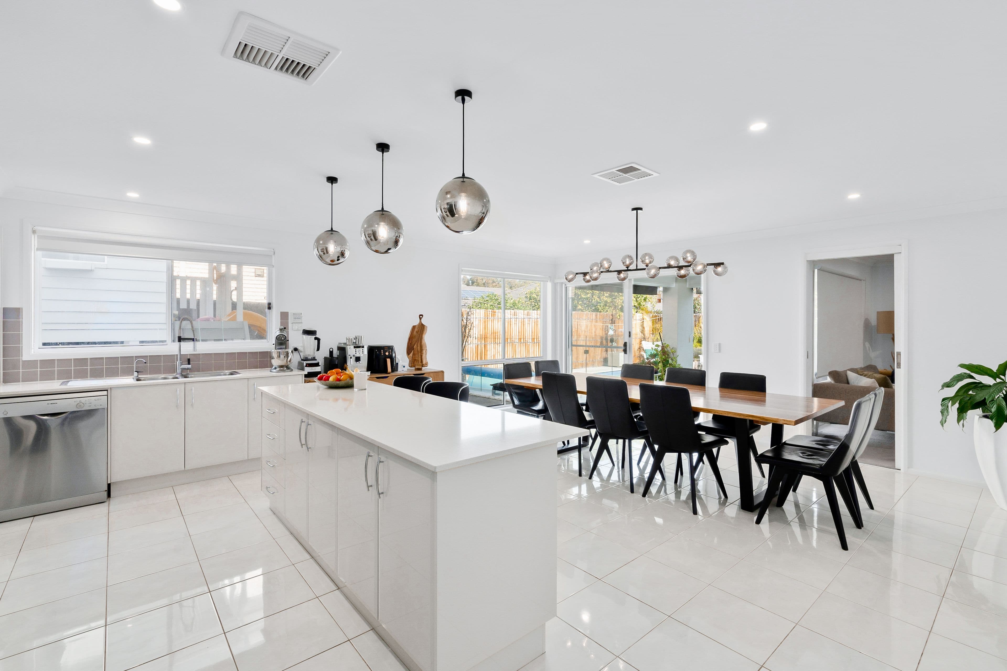 19 Hartfield Street, Stanhope Gardens NSW 2768, Stanhope Gardens - Thumbnail 2