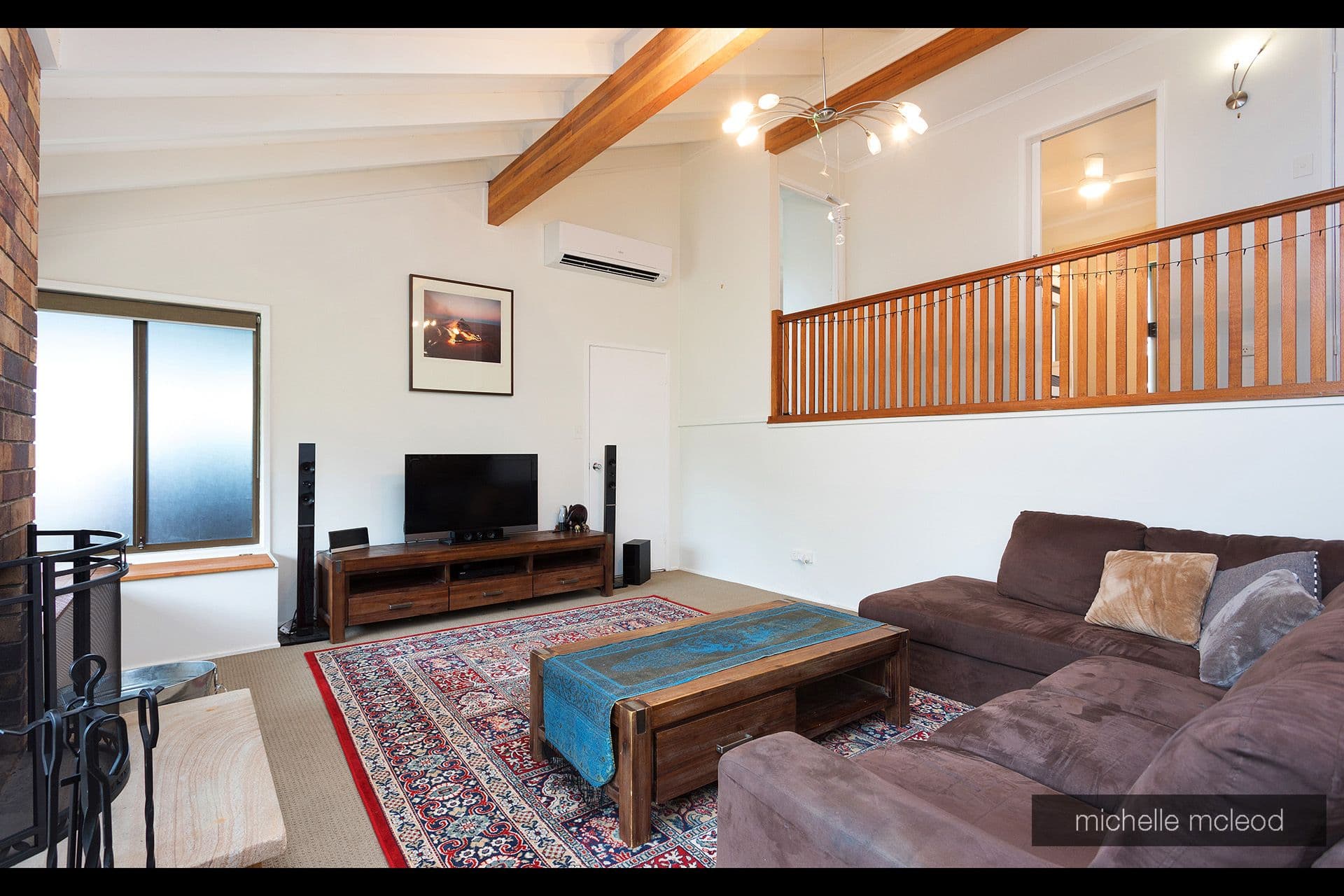 10 Tinbeerwah Place, Chapel Hill QLD 4069, Chapel Hill - Thumbnail 7