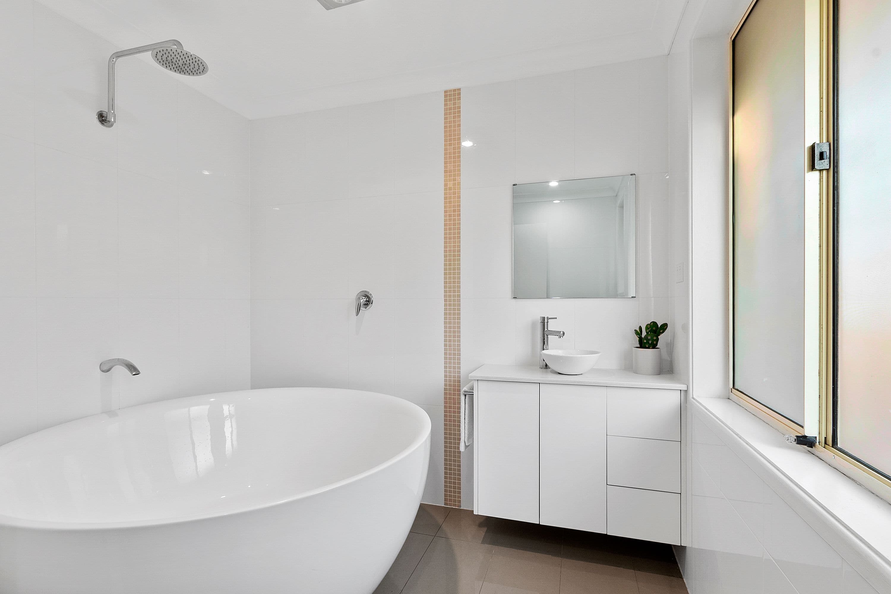 25 Neilson Crescent, Bligh Park - Thumbnail 8