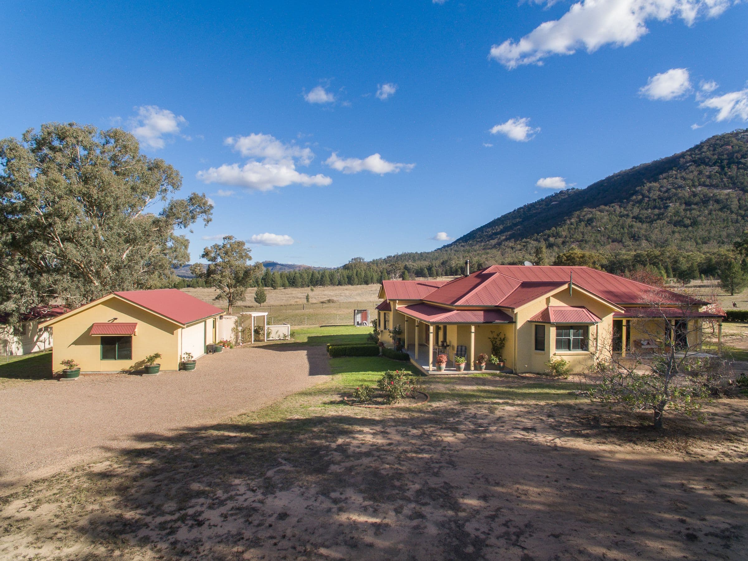 35 Waters Park Drive, Tamworth NSW 2340, Tamworth - Image 1