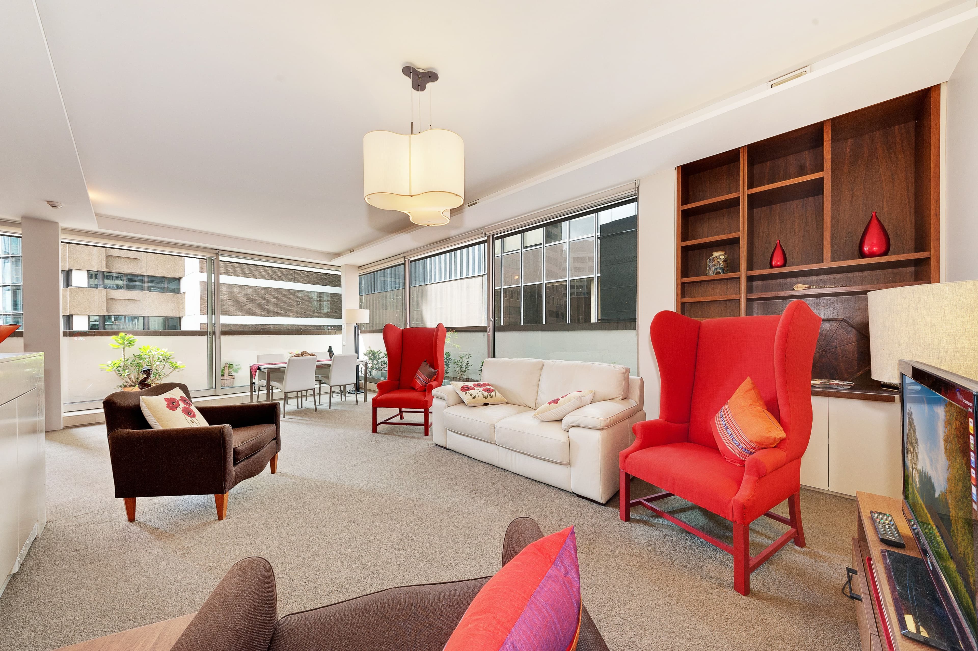 16 O'Connell Street, Sydney NSW 2000, Sydney - Thumbnail 2
