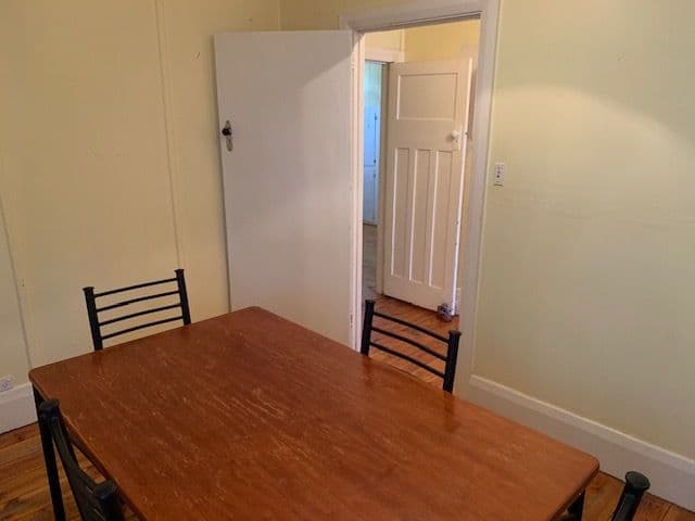 242 Mercury Street, Broken Hill NSW 2880, Broken Hill - Thumbnail 5