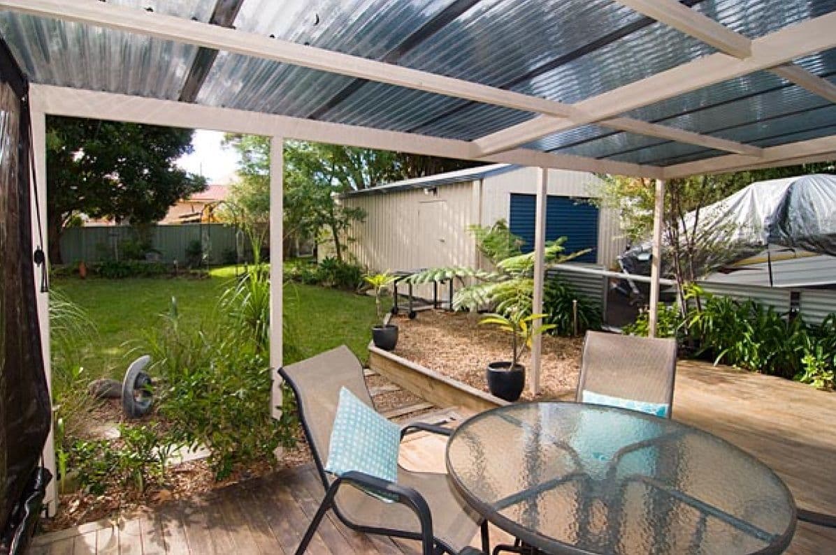 3 Dolphin Street, Ulladulla NSW 2539, Ulladulla - Thumbnail 8