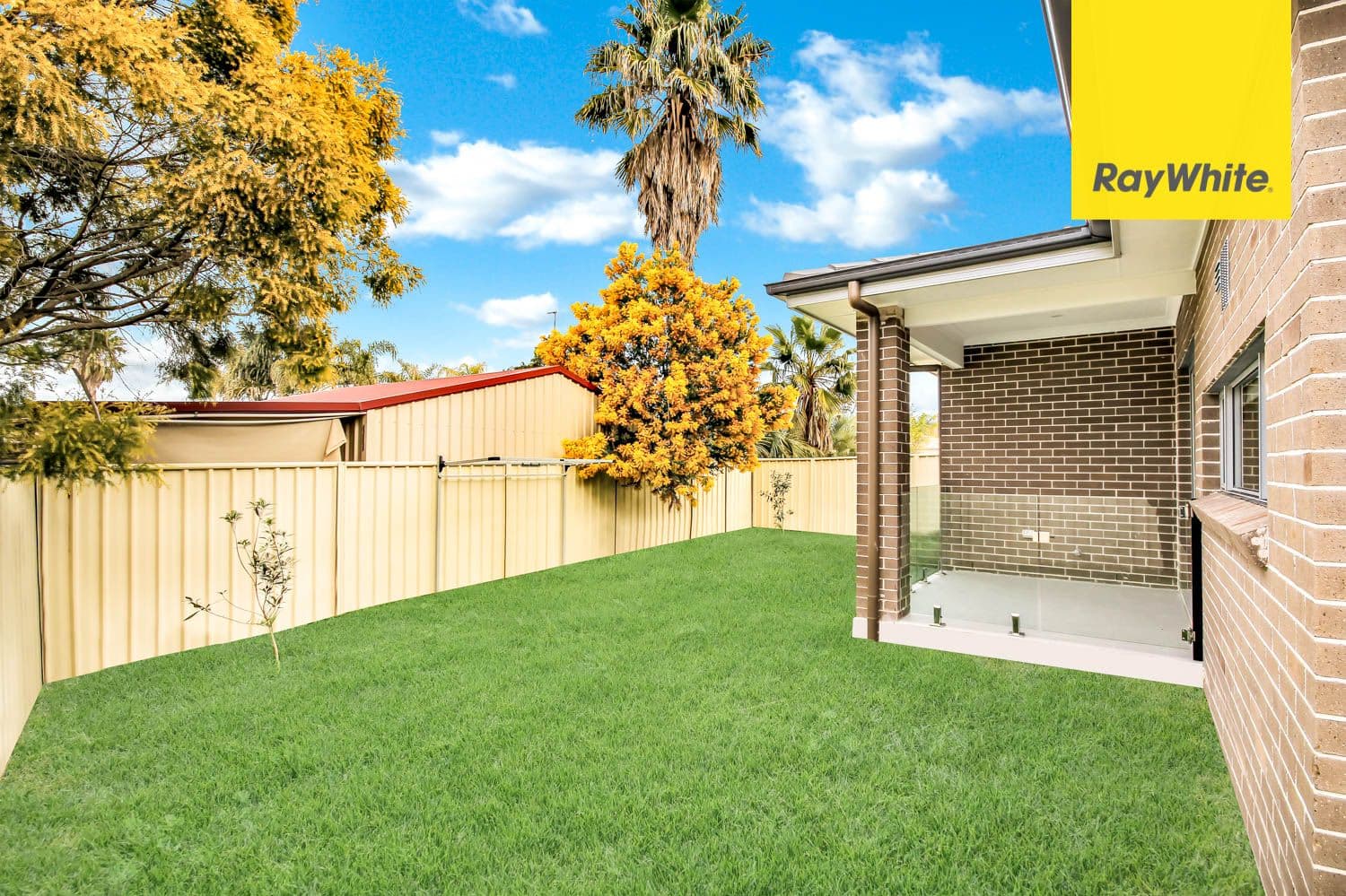 1 SONIA Place, Hassall Grove NSW 2761, Hassall Grove - Thumbnail 8
